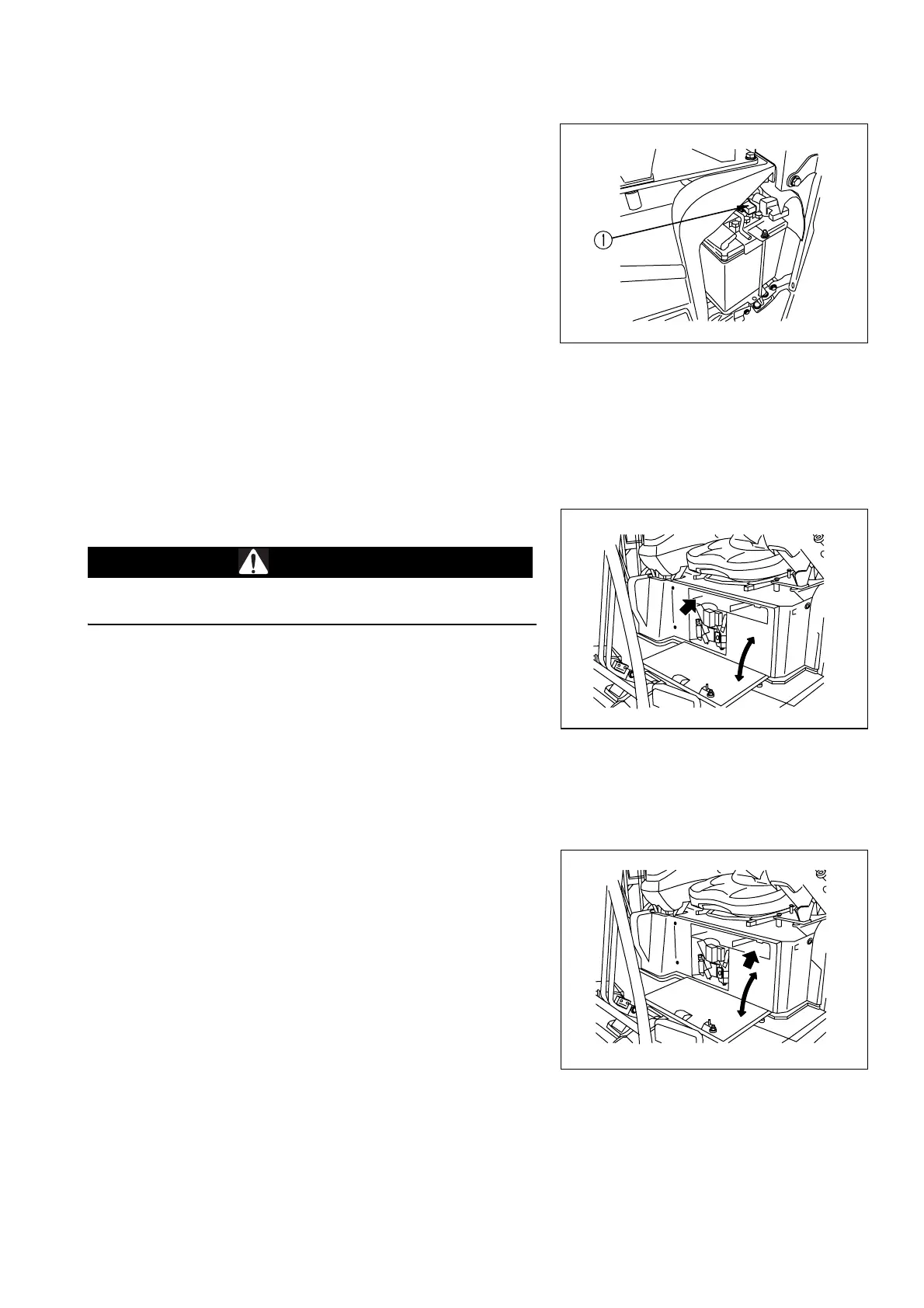 Page #99 background image