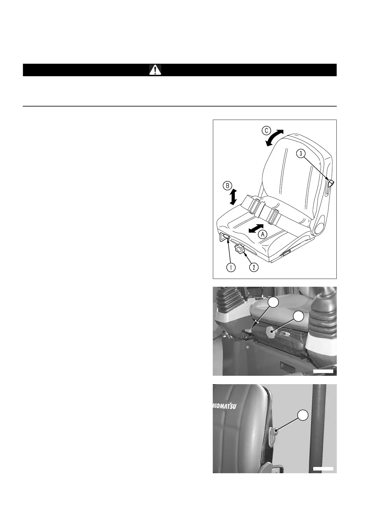 Page #108 background image