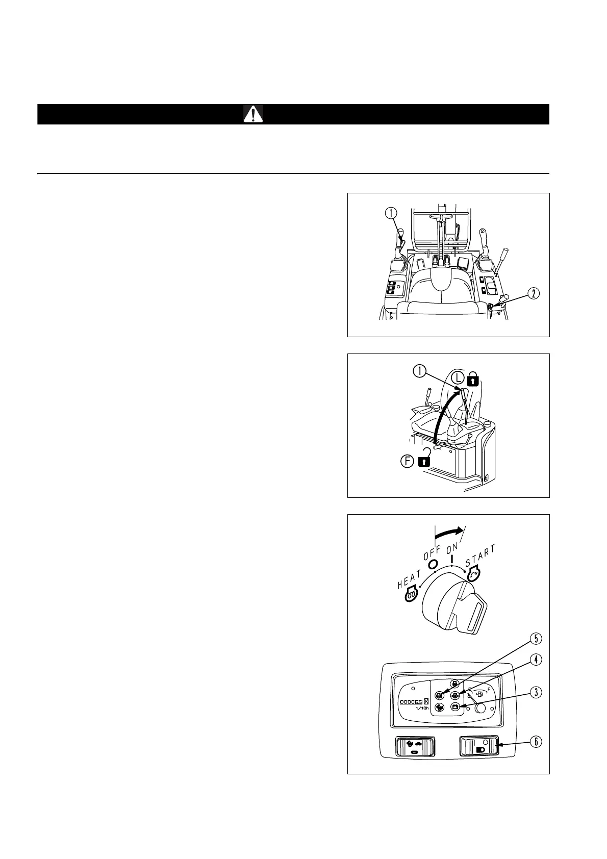 Page #110 background image