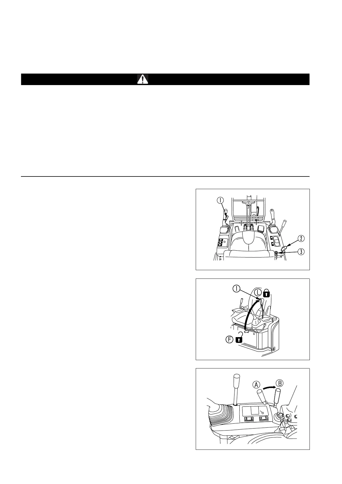 Page #112 background image