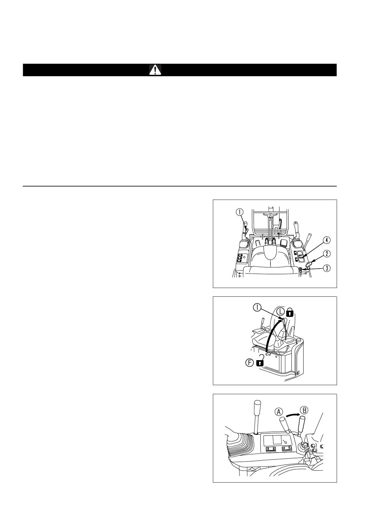 Page #114 background image
