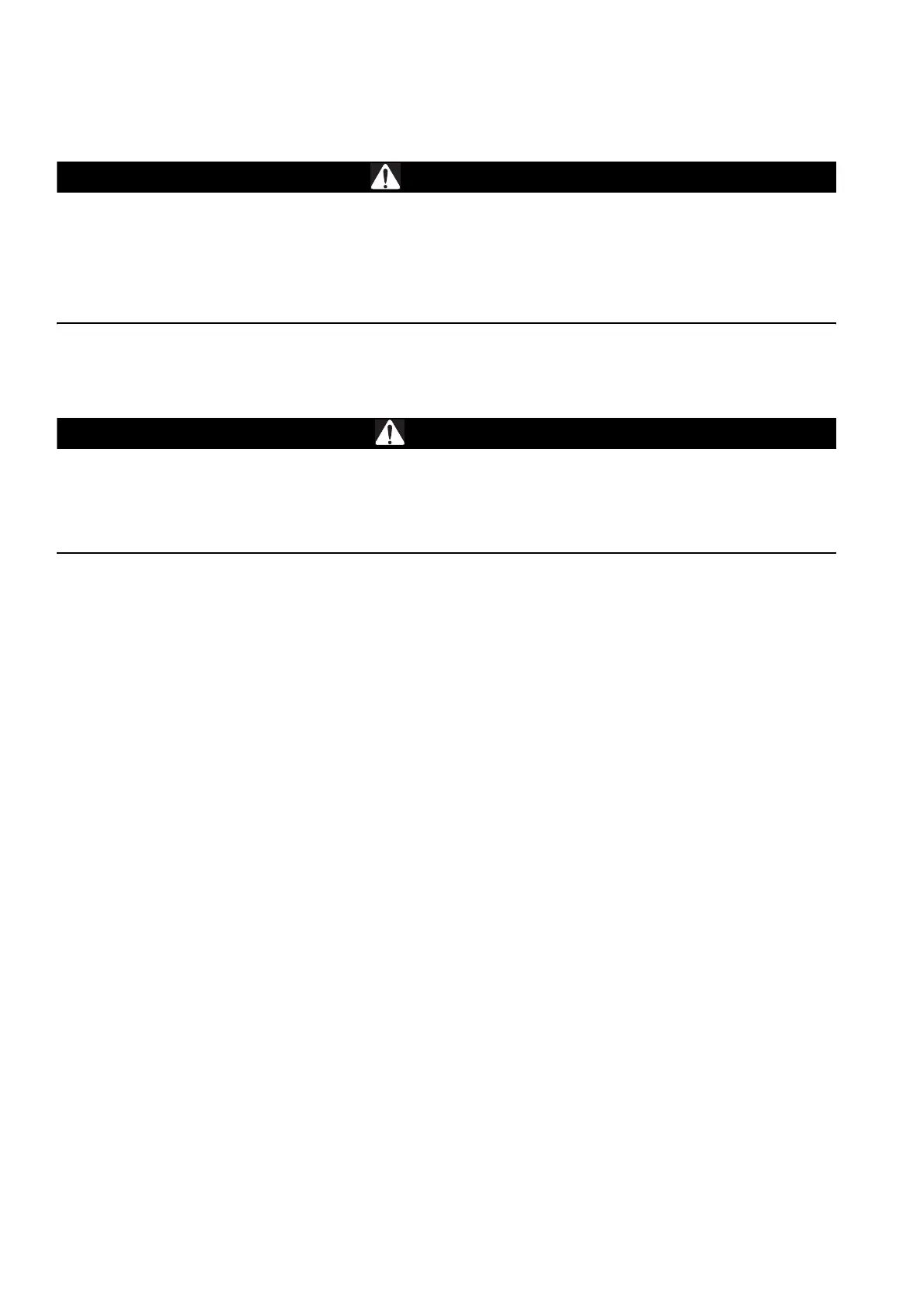 Page #116 background image