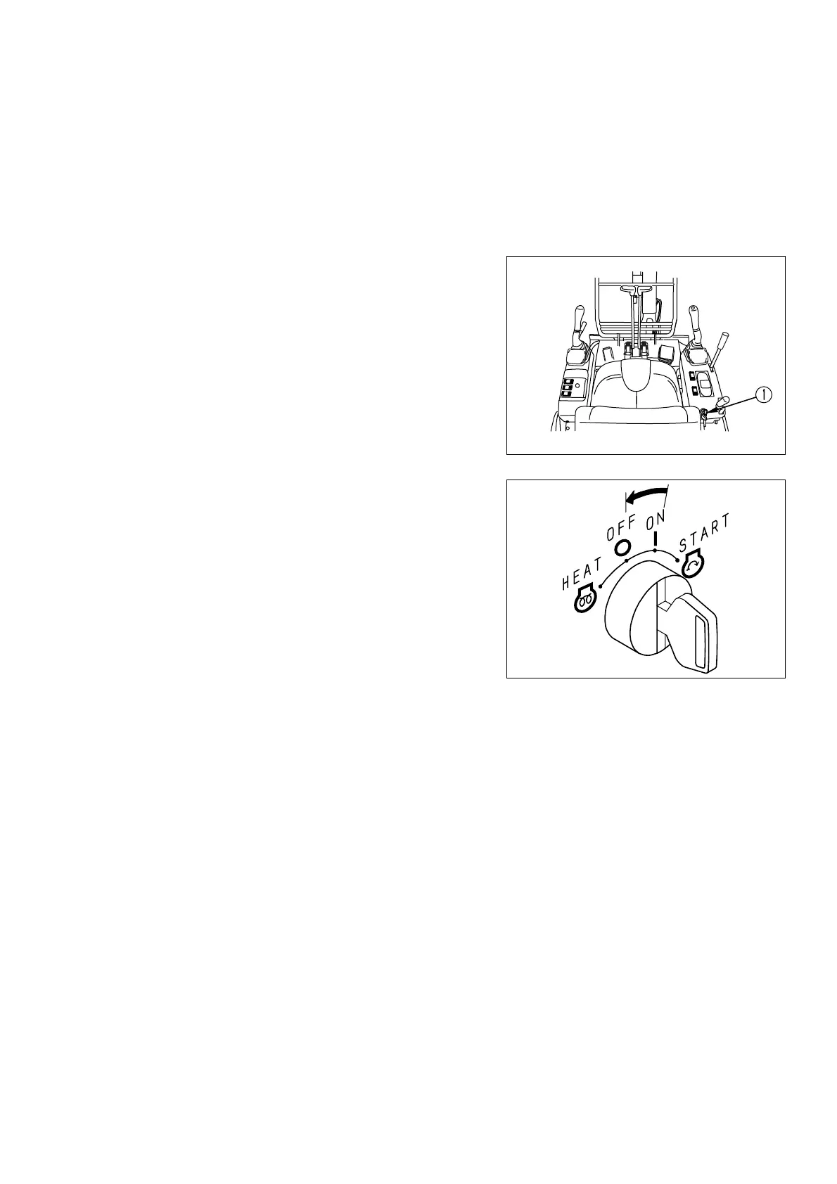 Page #119 background image