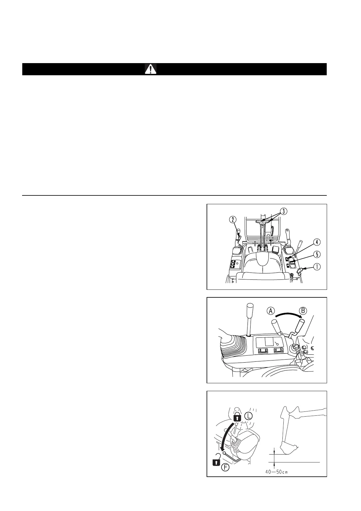 Page #120 background image