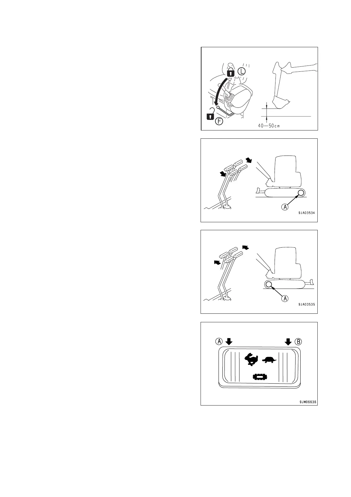 Page #122 background image