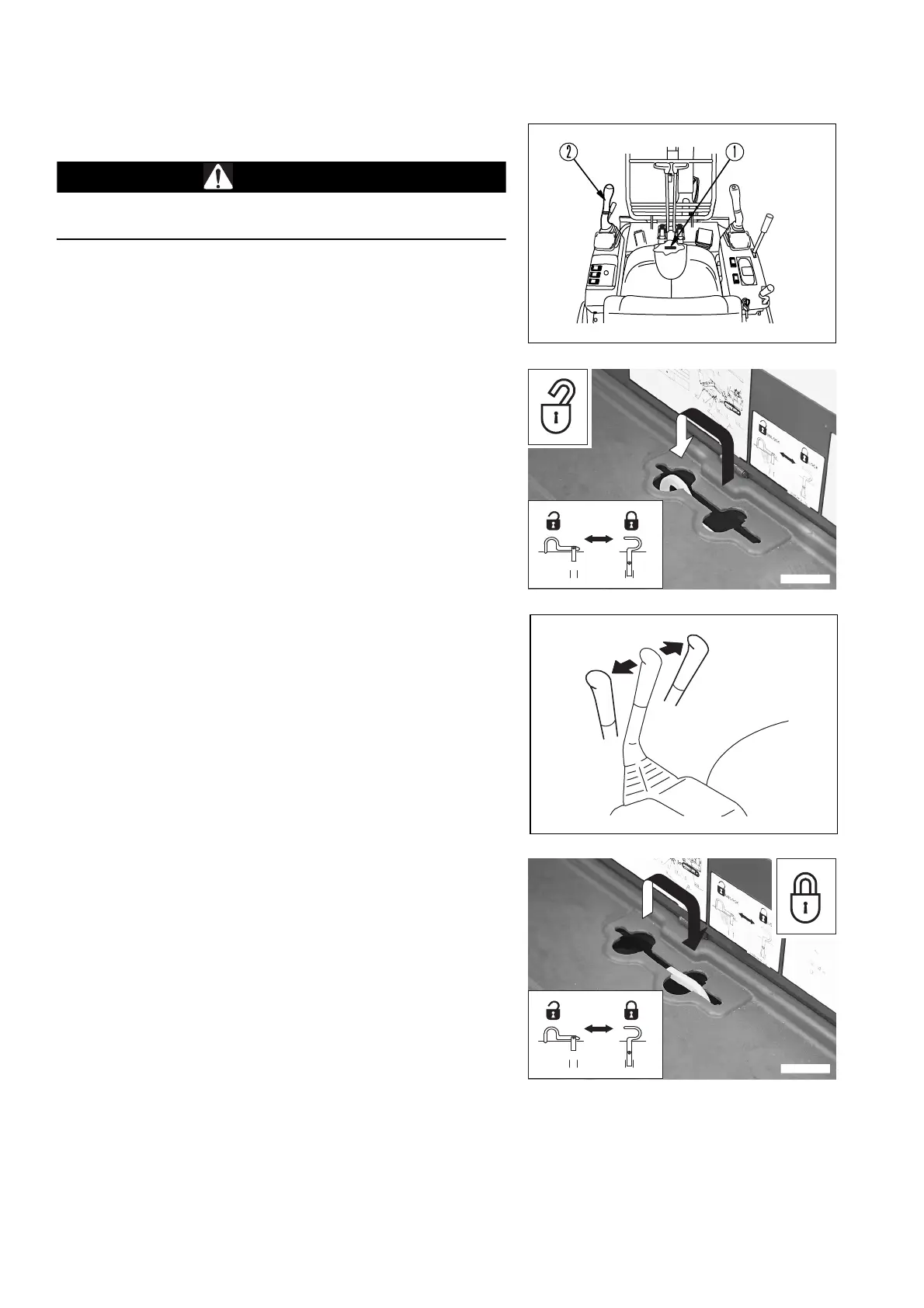 Page #126 background image