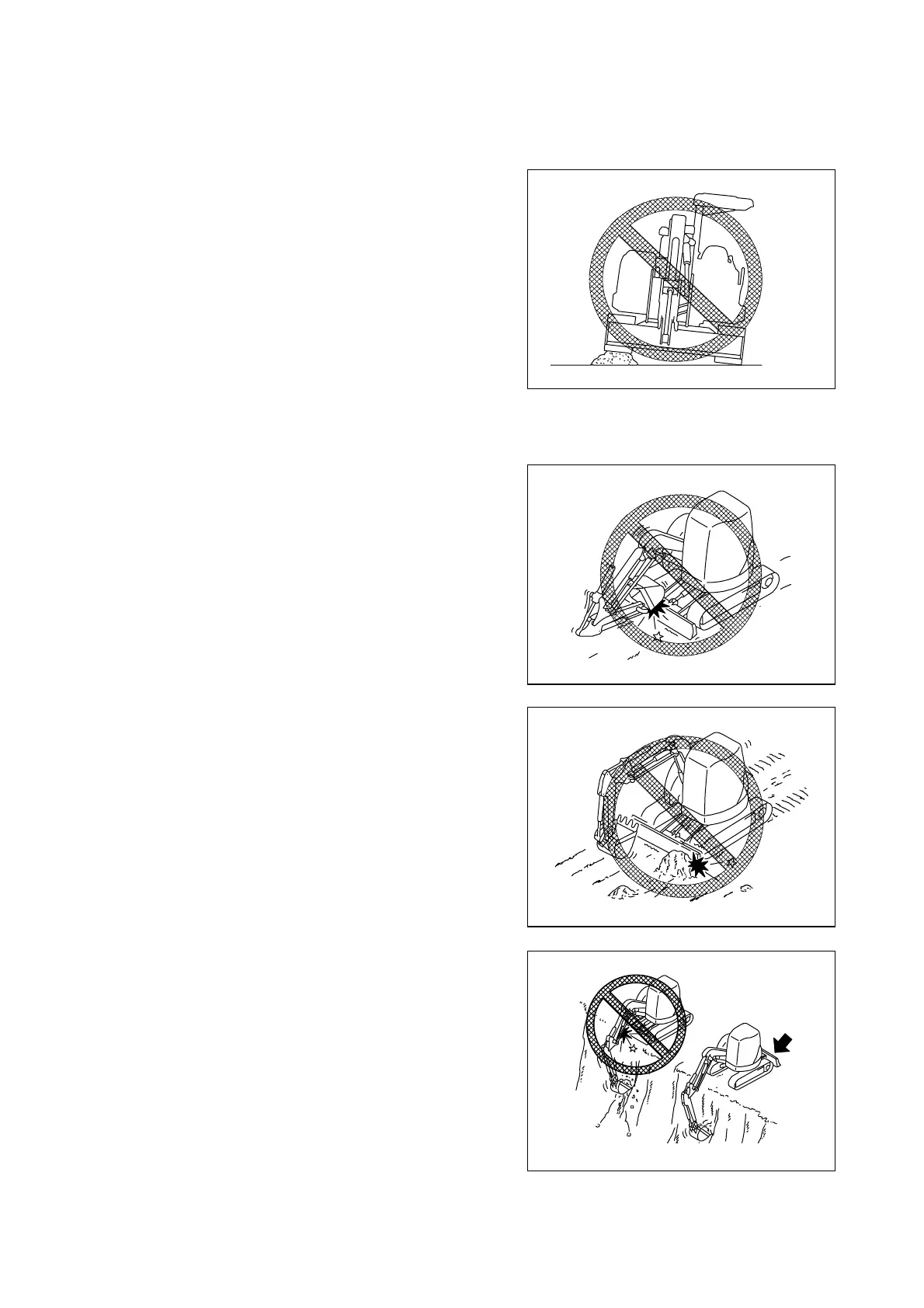 Page #132 background image