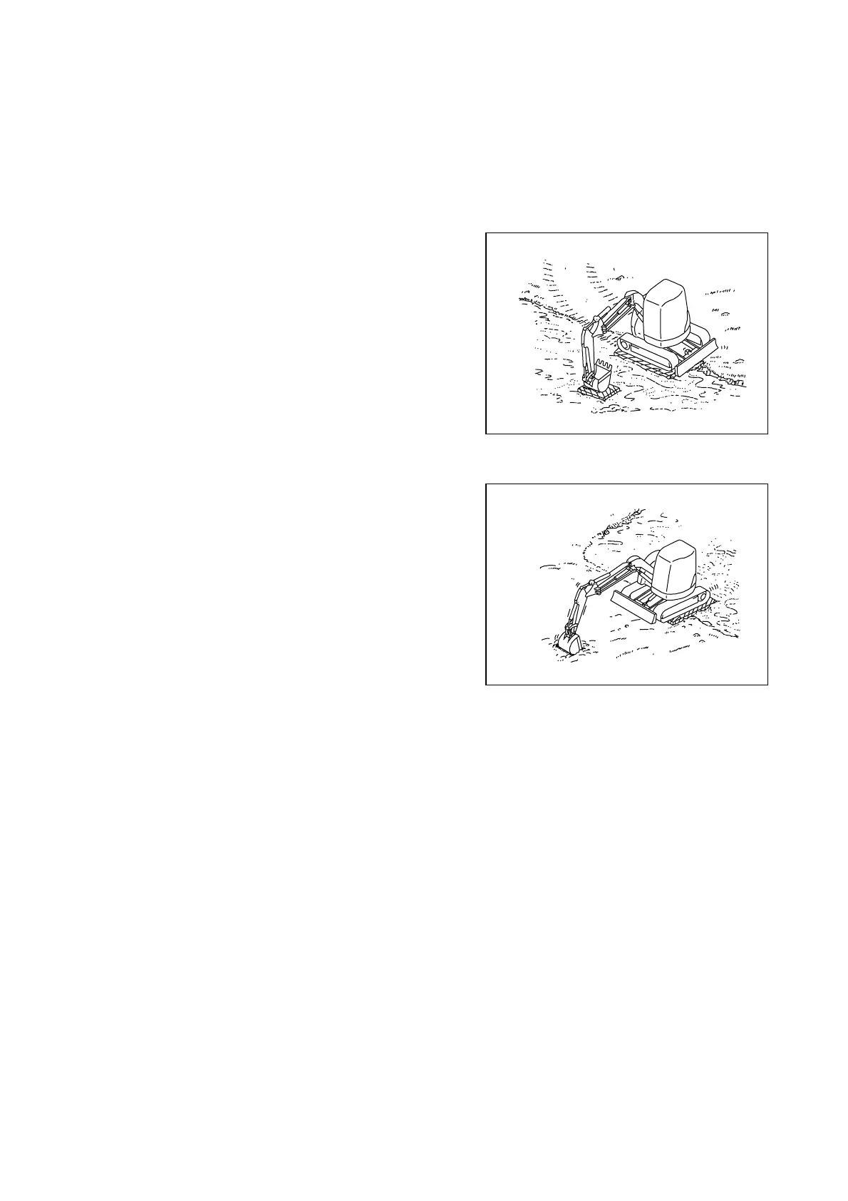 Page #136 background image