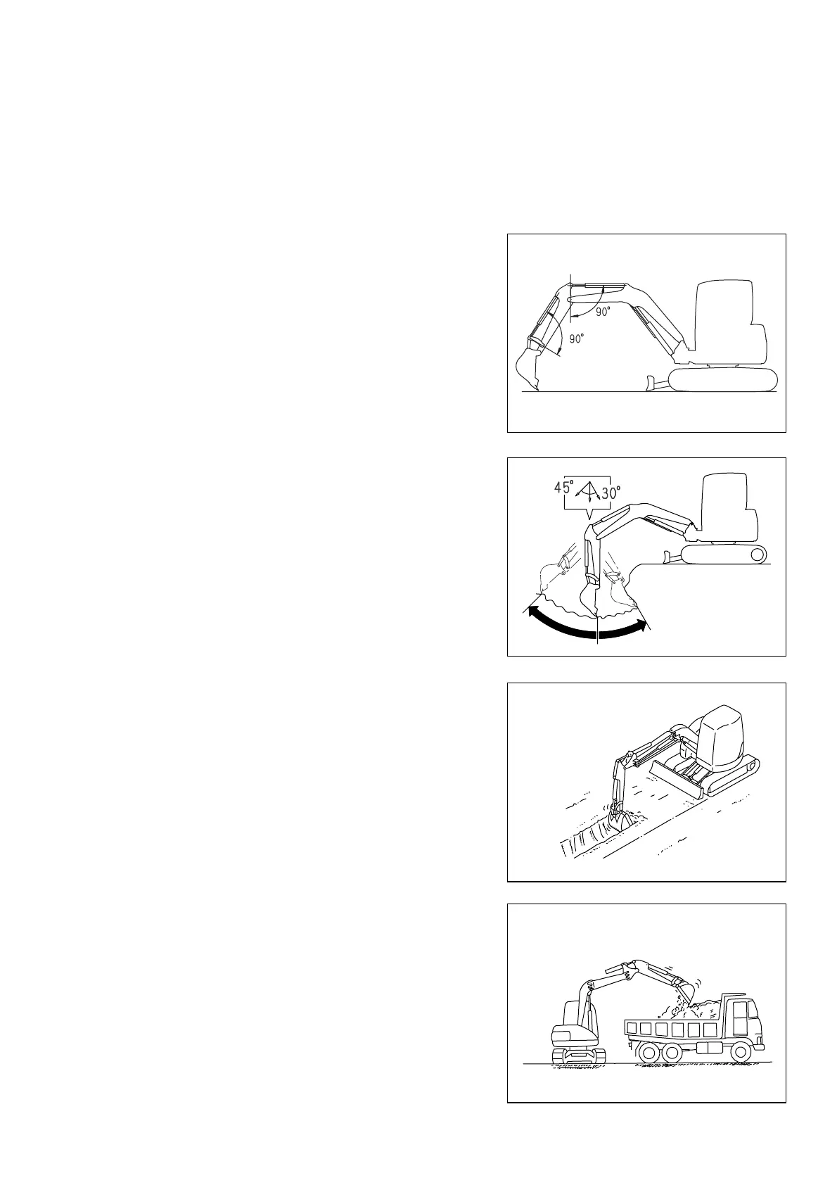 Page #137 background image