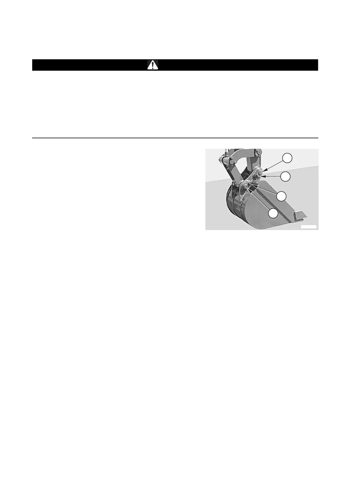 Page #139 background image