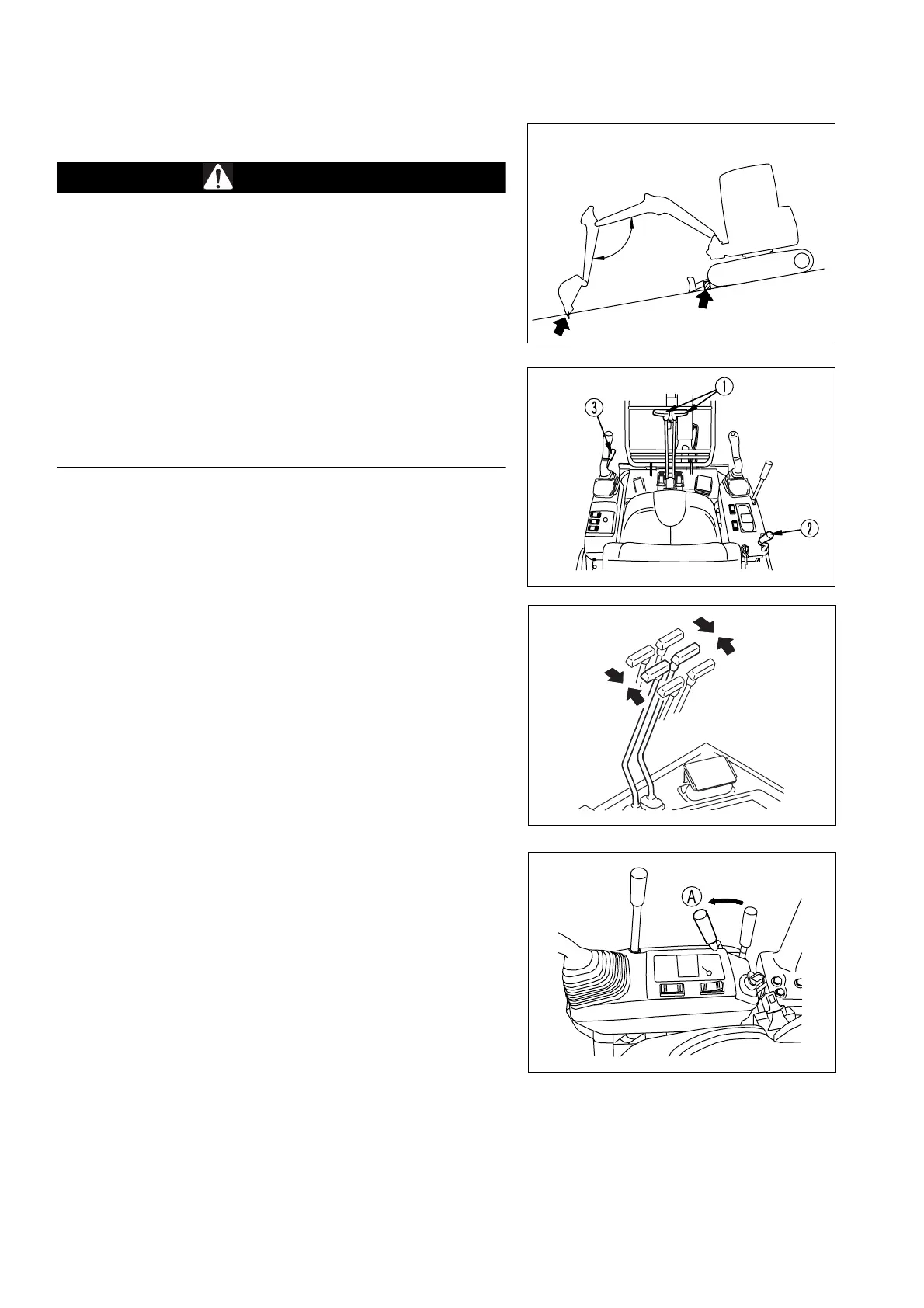 Page #140 background image