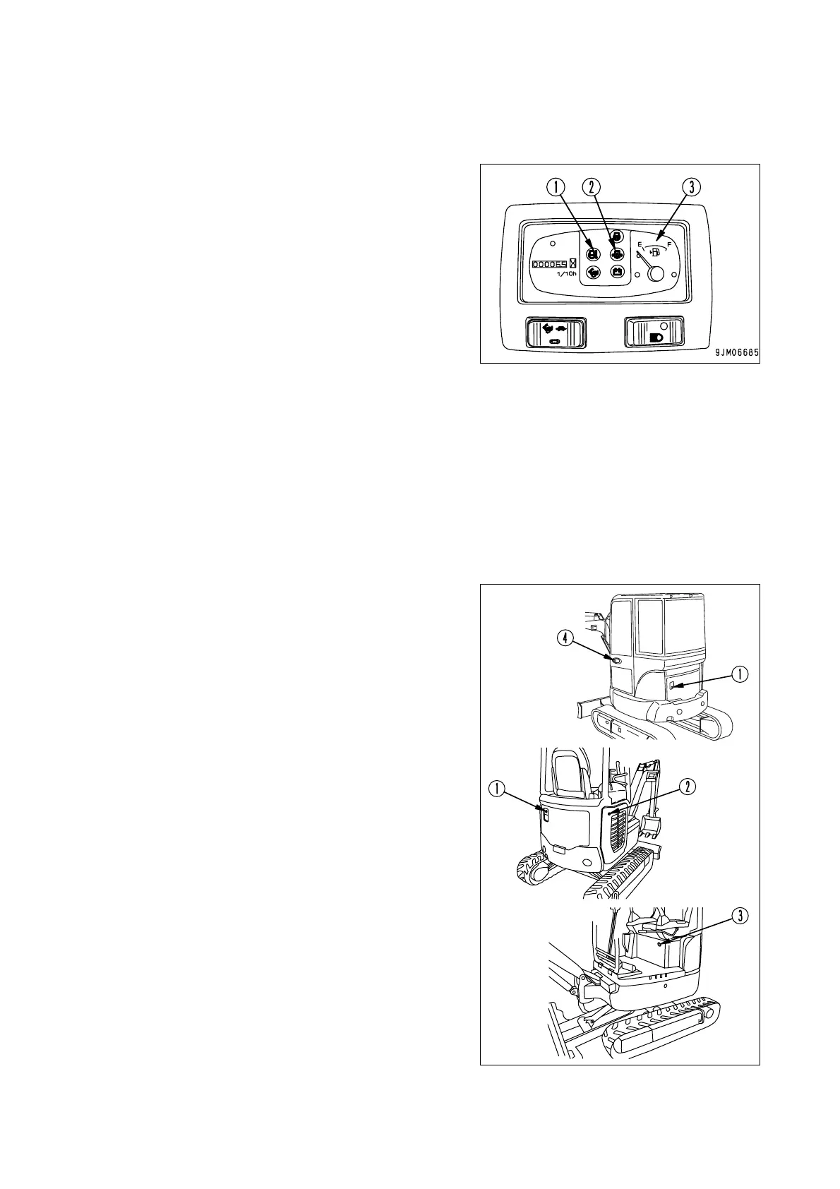 Page #142 background image