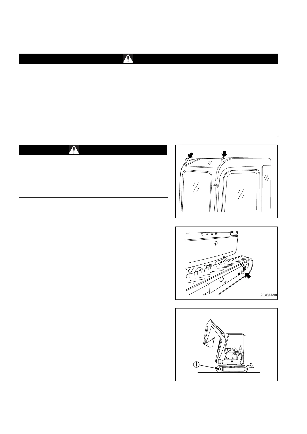 Page #154 background image