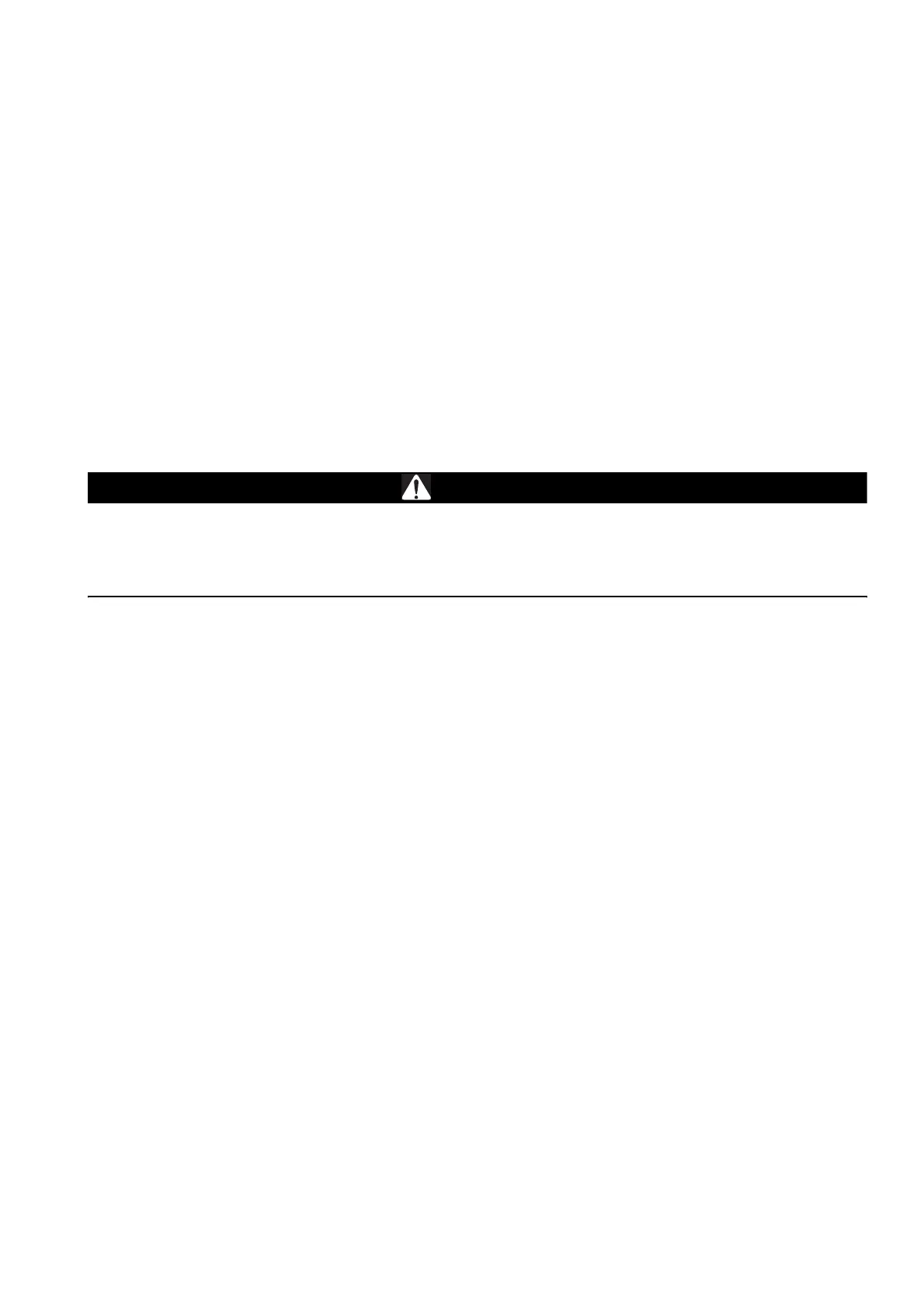 Page #157 background image