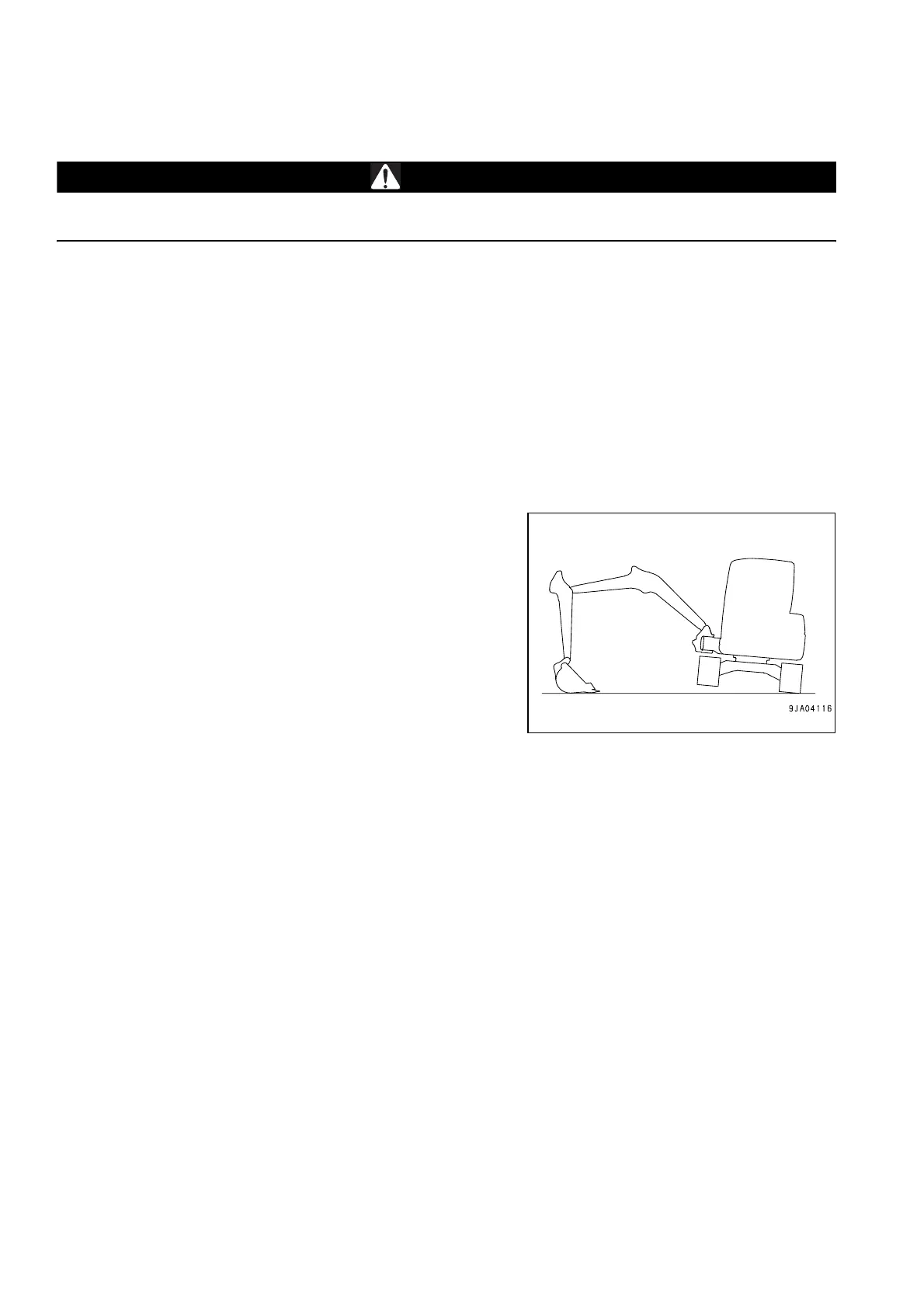Page #160 background image