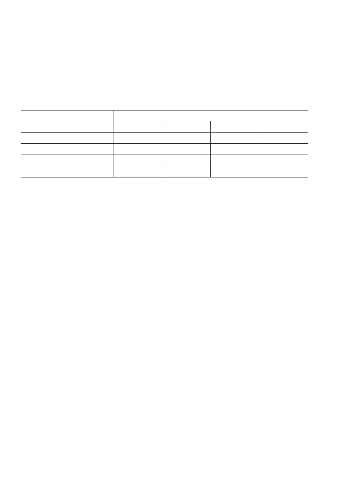 Page #162 background image