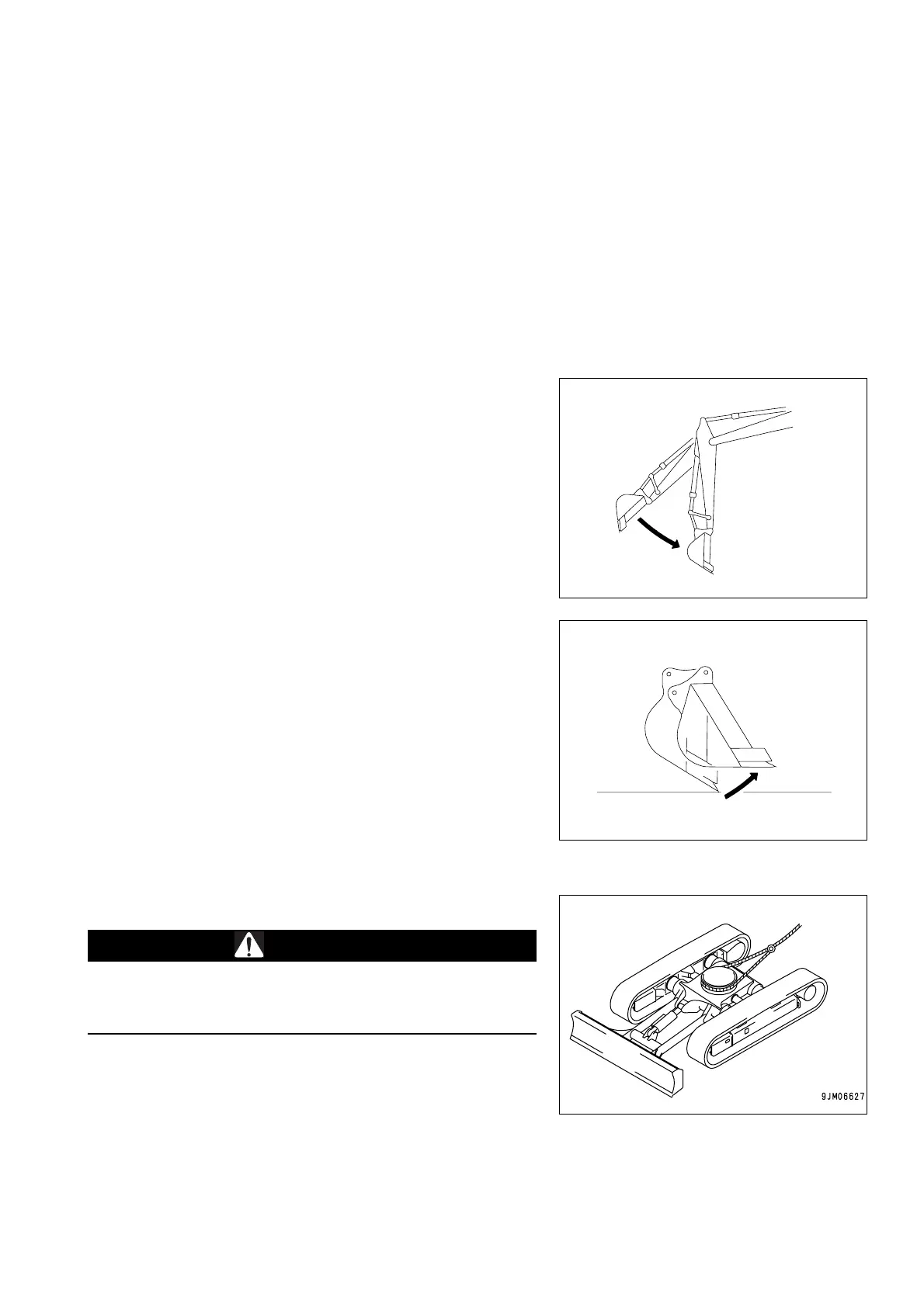 Page #163 background image