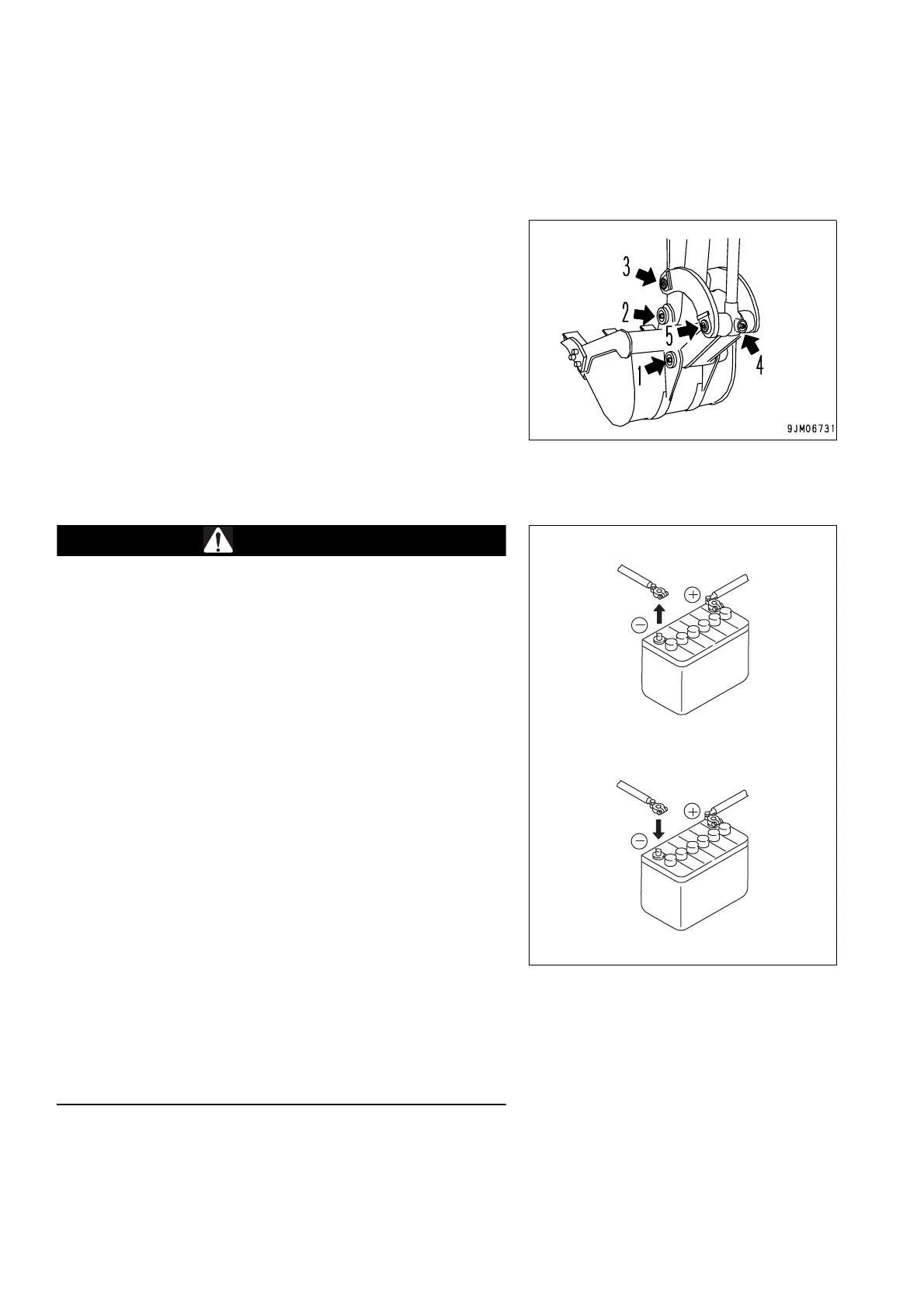 Page #164 background image