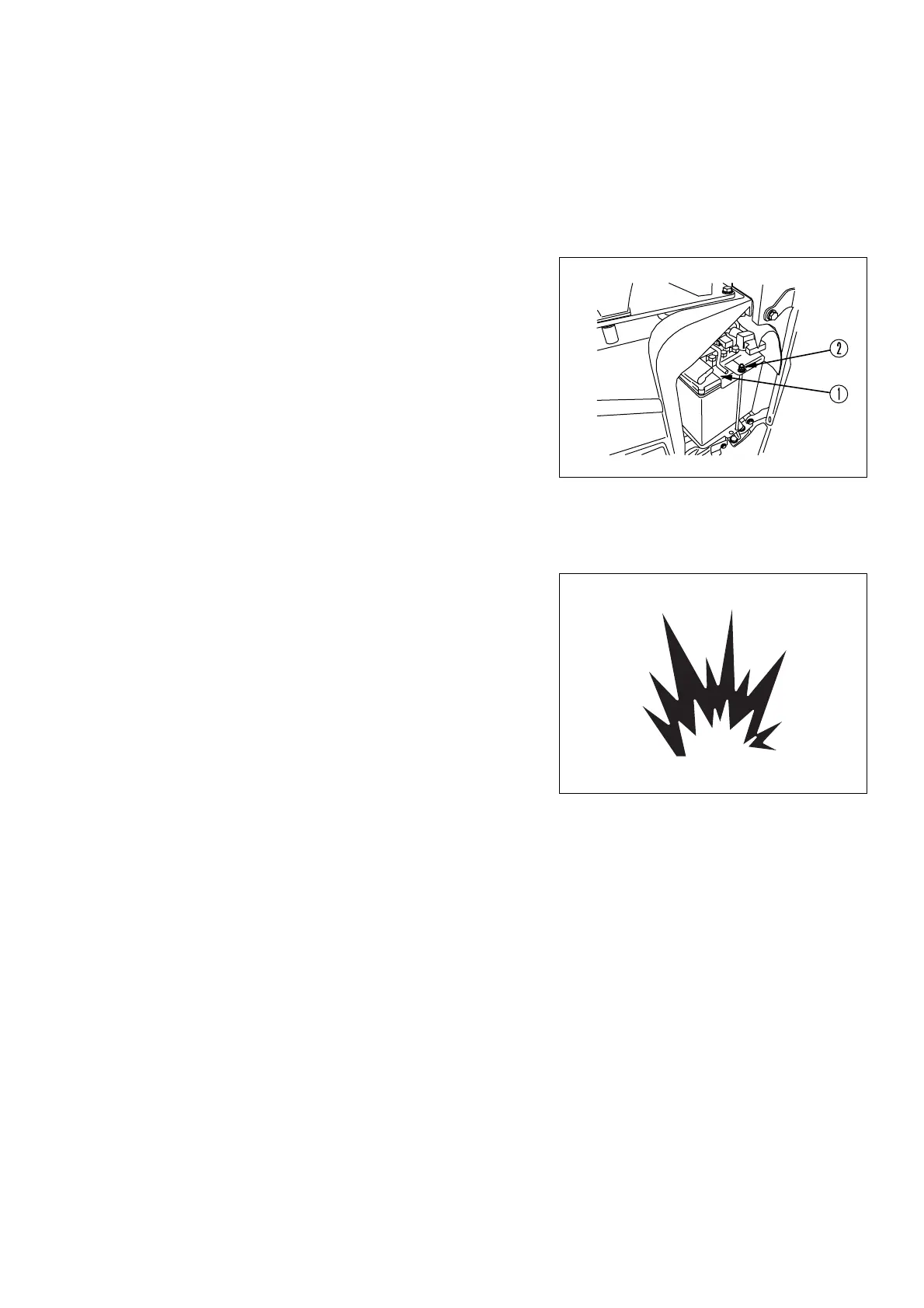 Page #165 background image