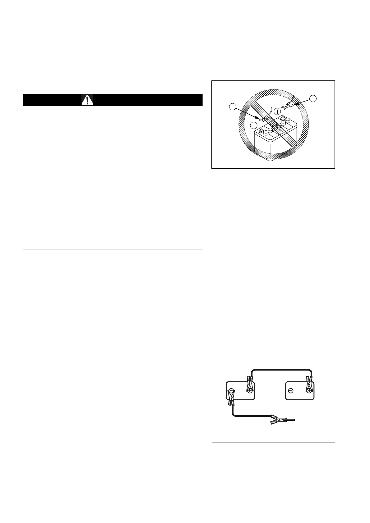 Page #166 background image