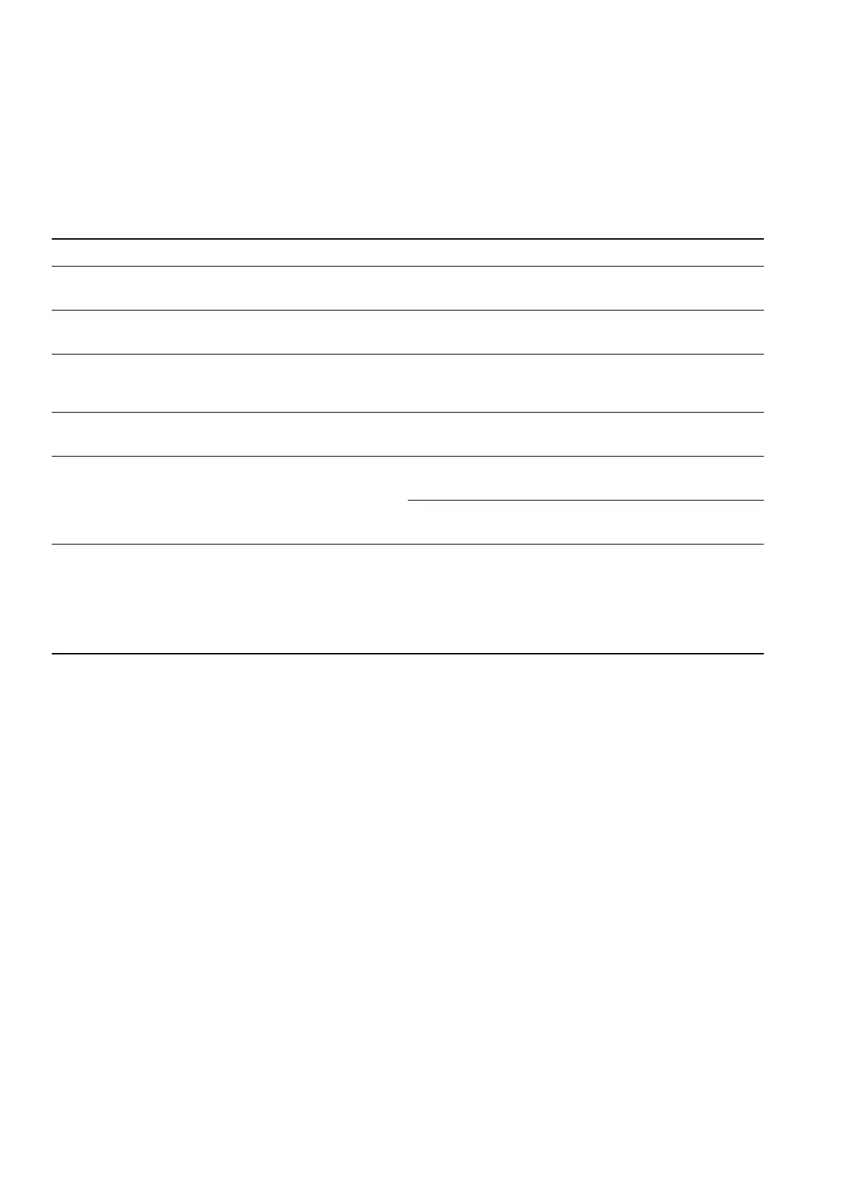 Page #174 background image
