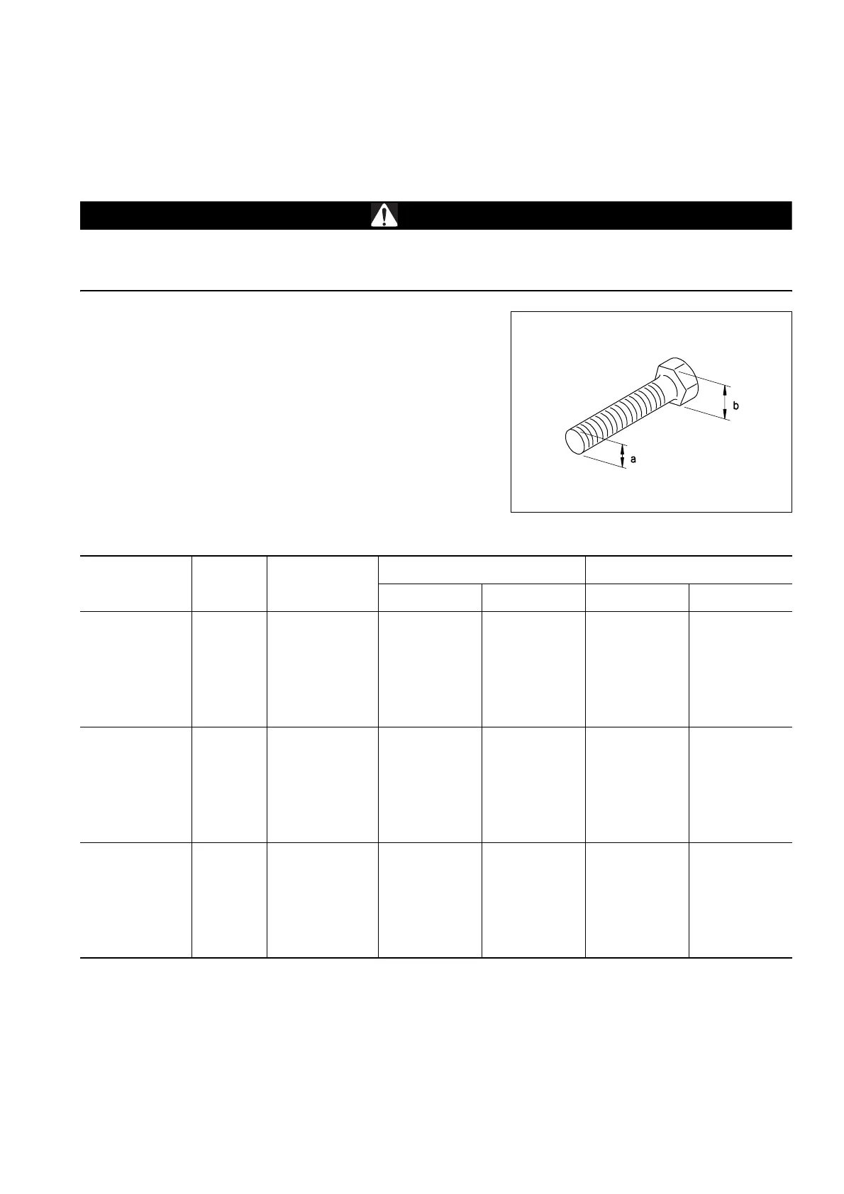 Page #183 background image