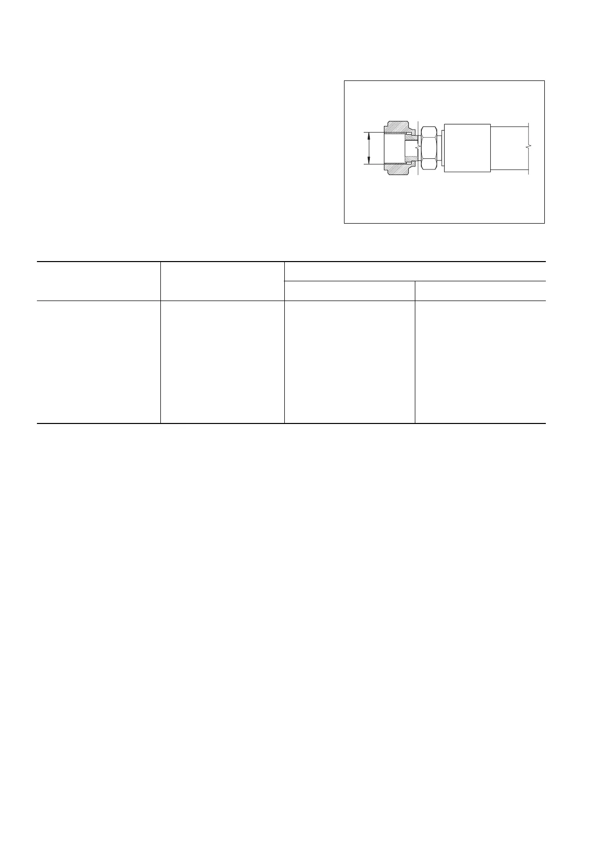 Page #184 background image