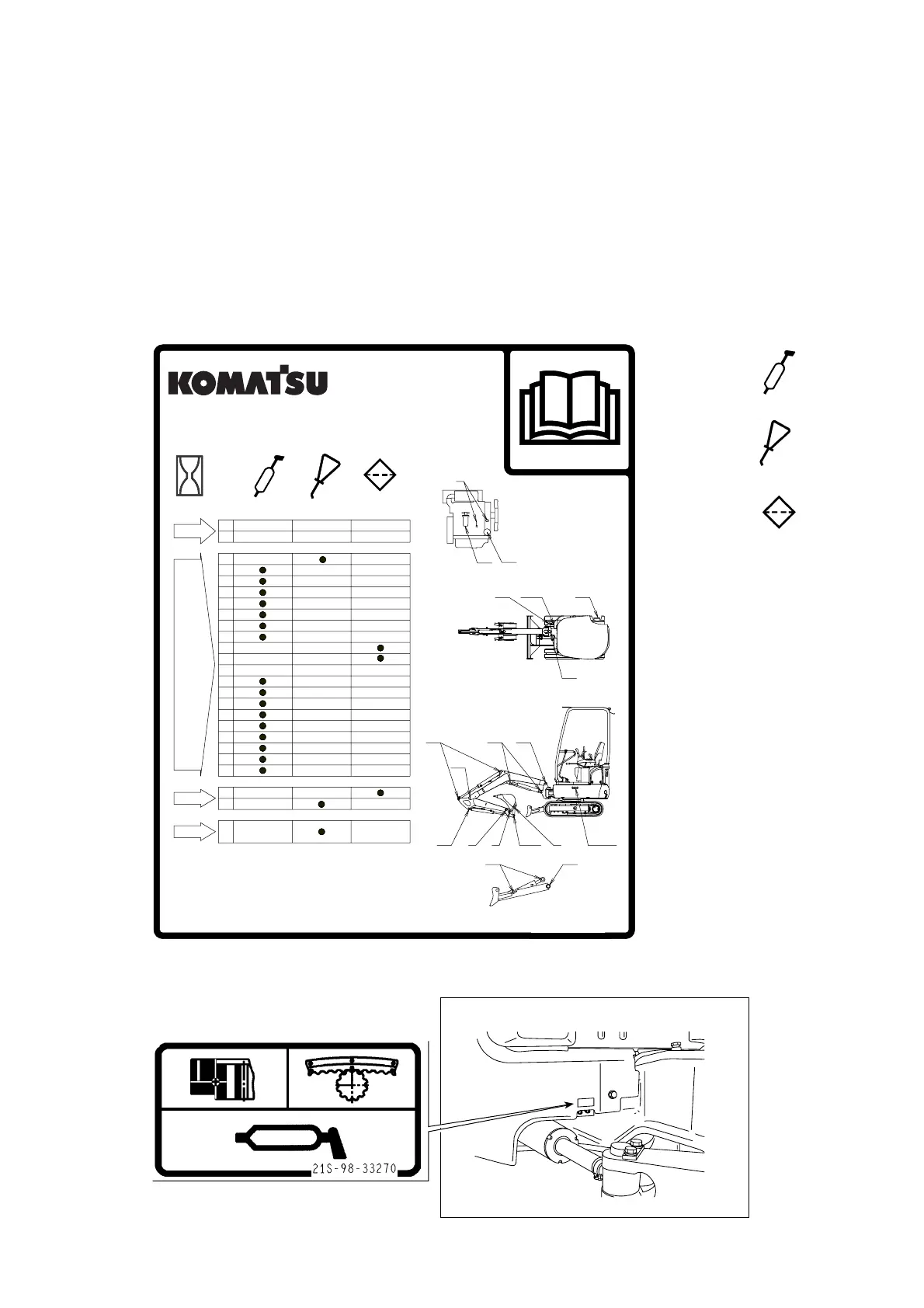 Page #185 background image