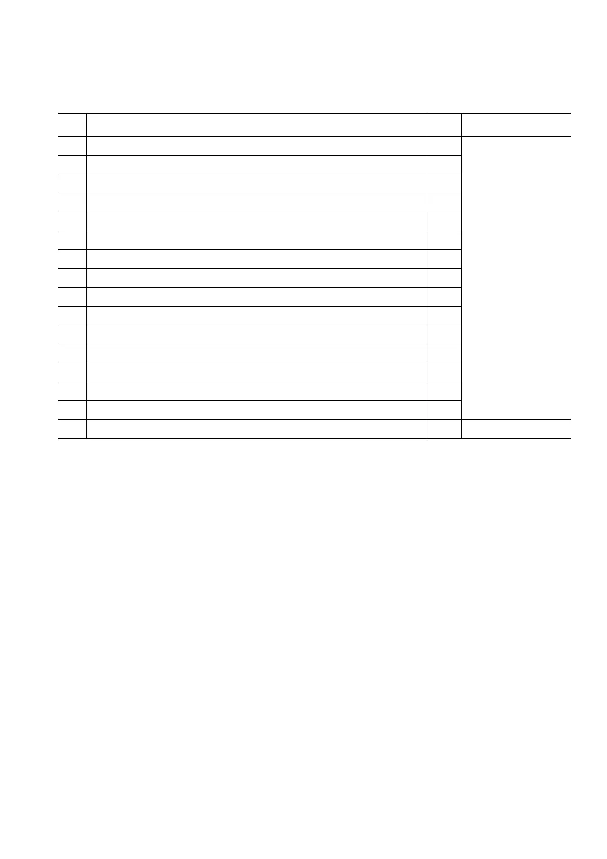 Page #187 background image