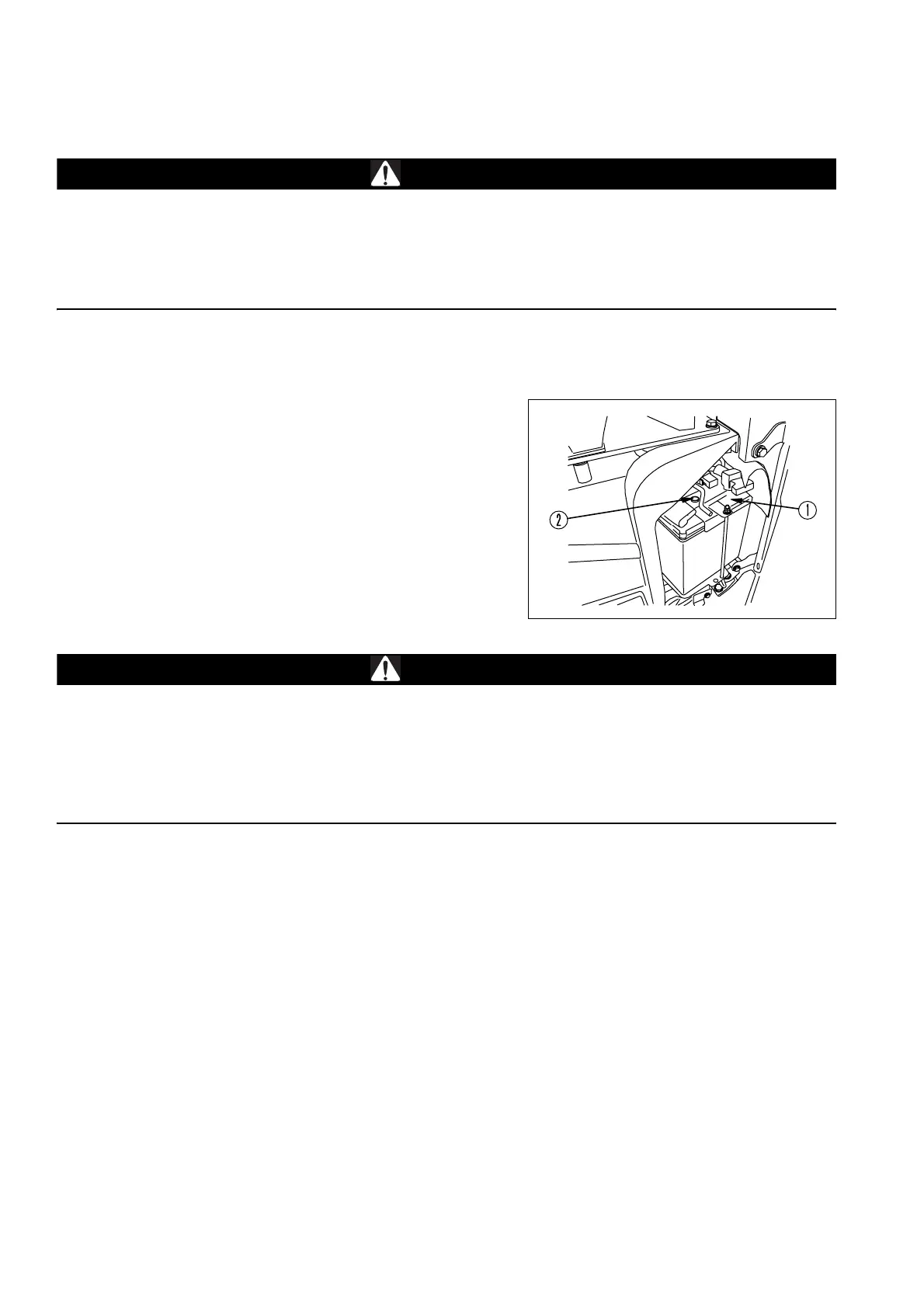 Page #192 background image