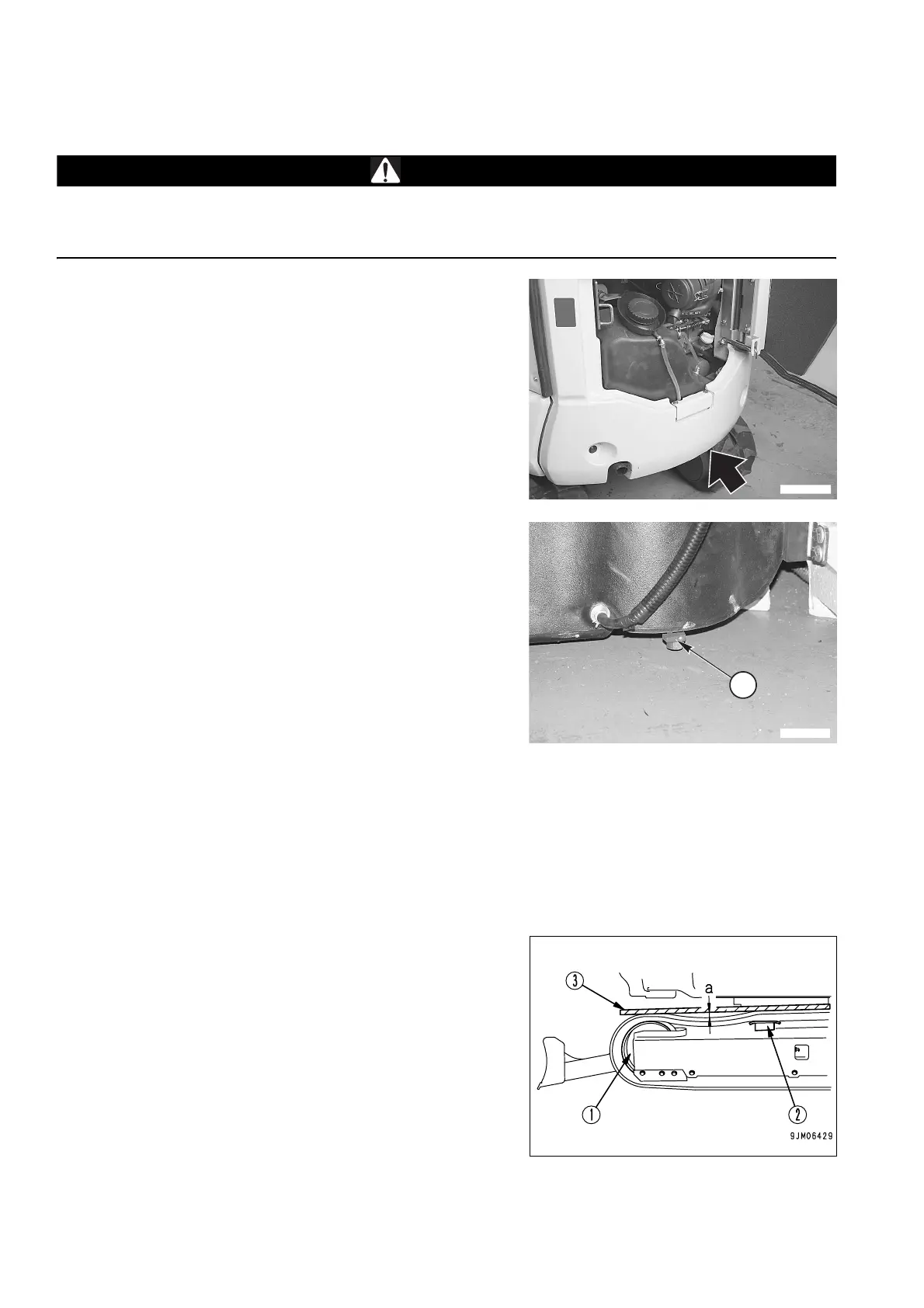 Page #194 background image