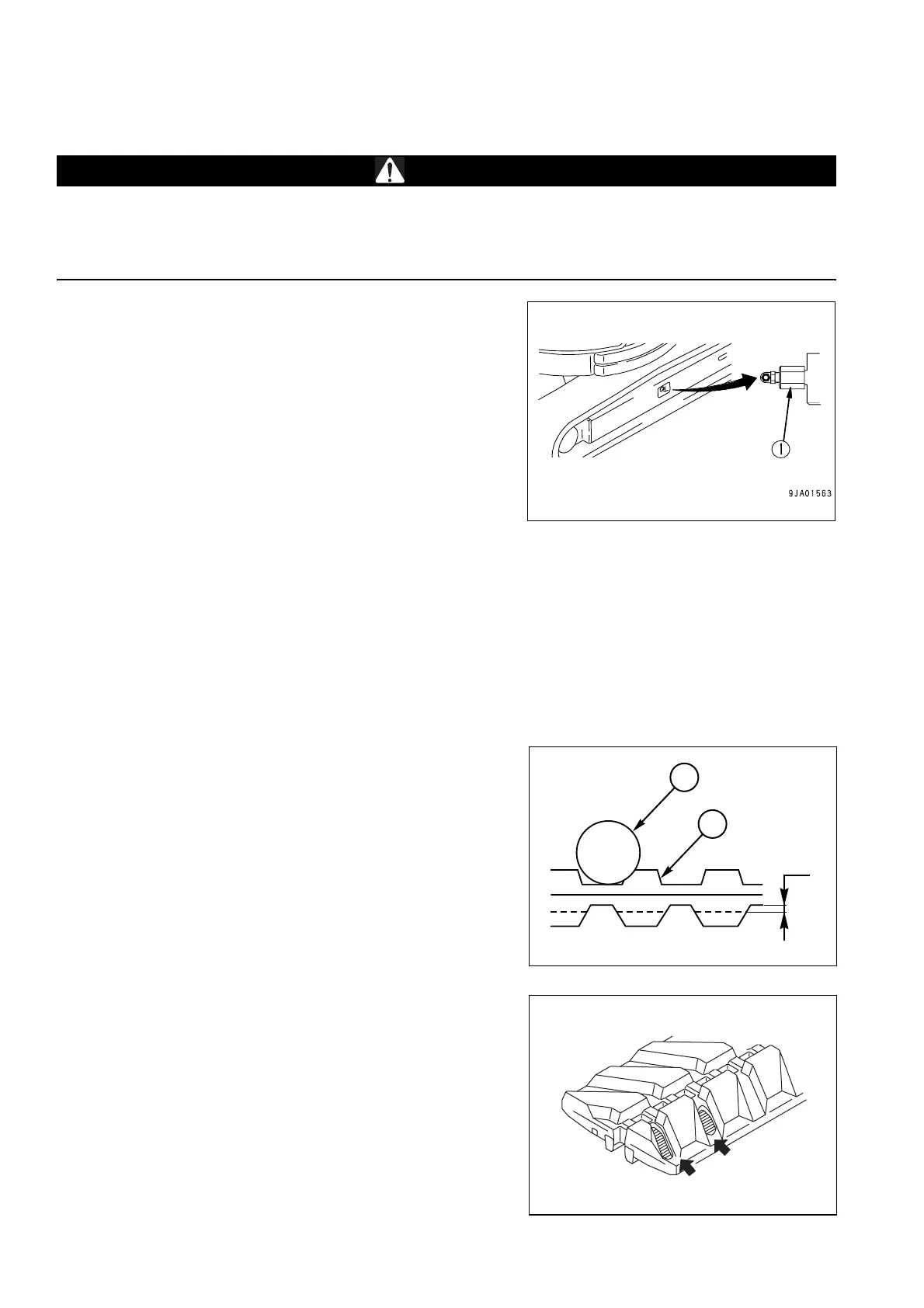 Page #196 background image