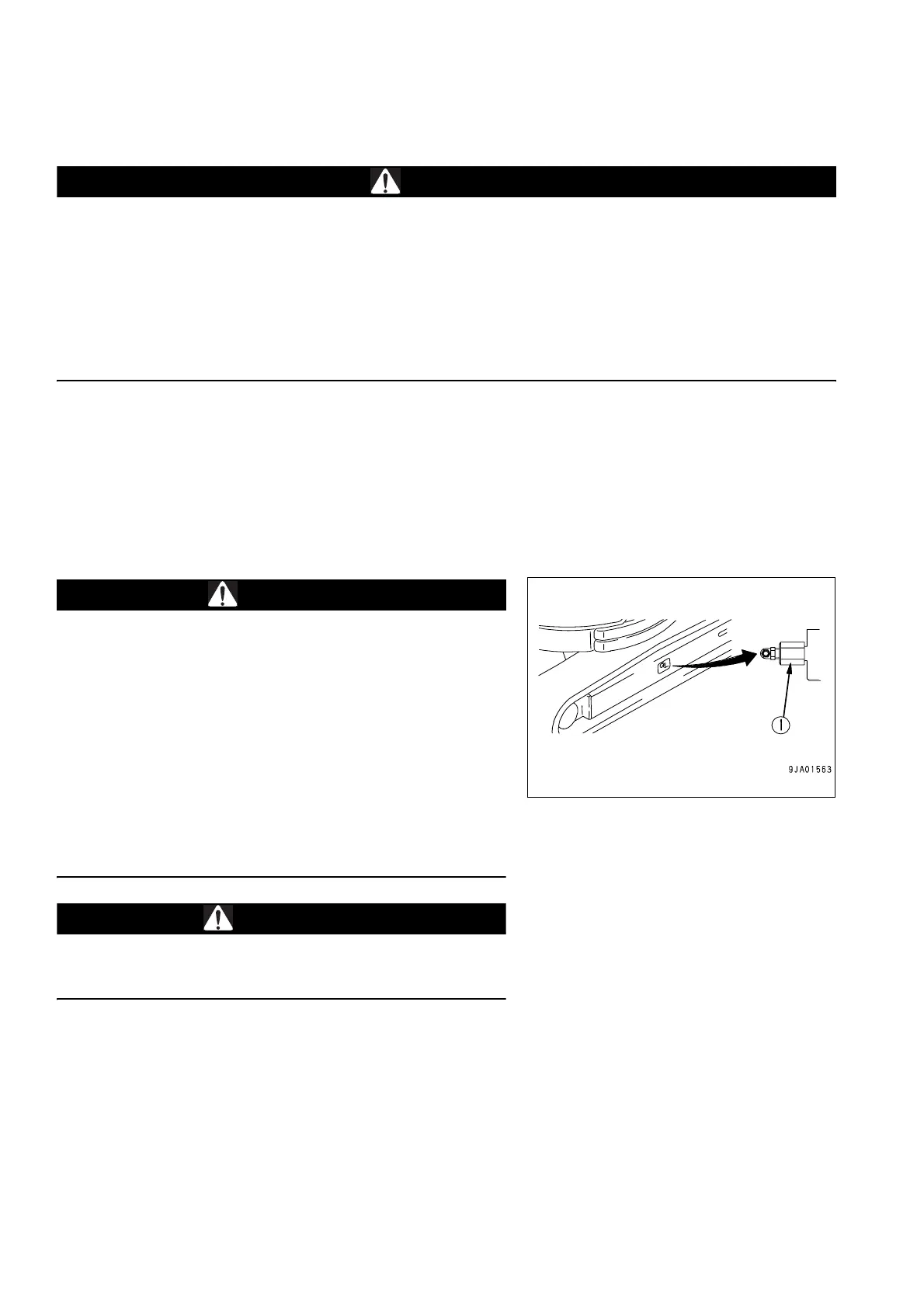 Page #200 background image