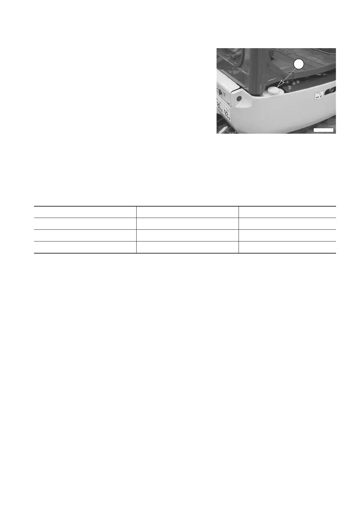 Page #203 background image