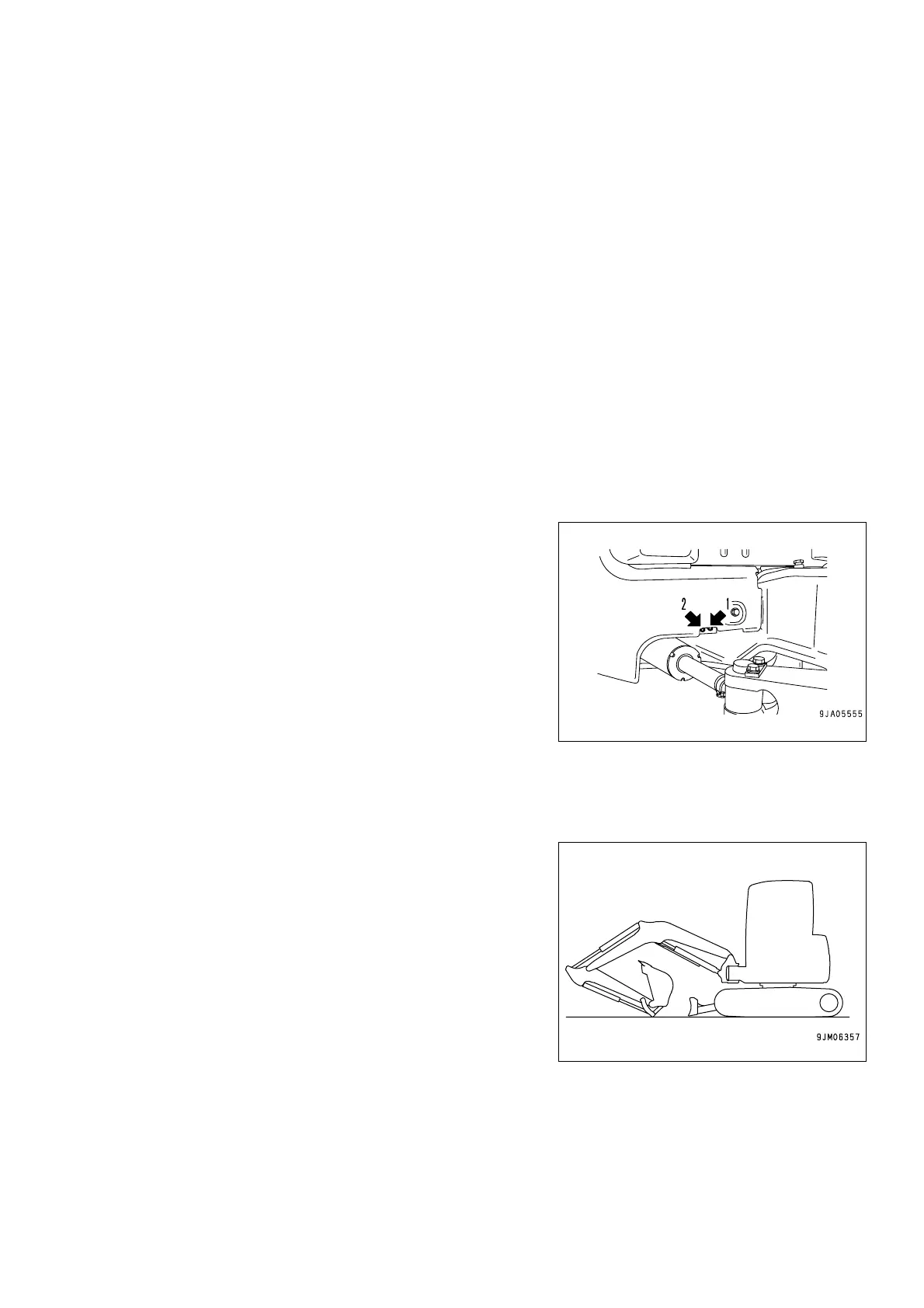 Page #207 background image