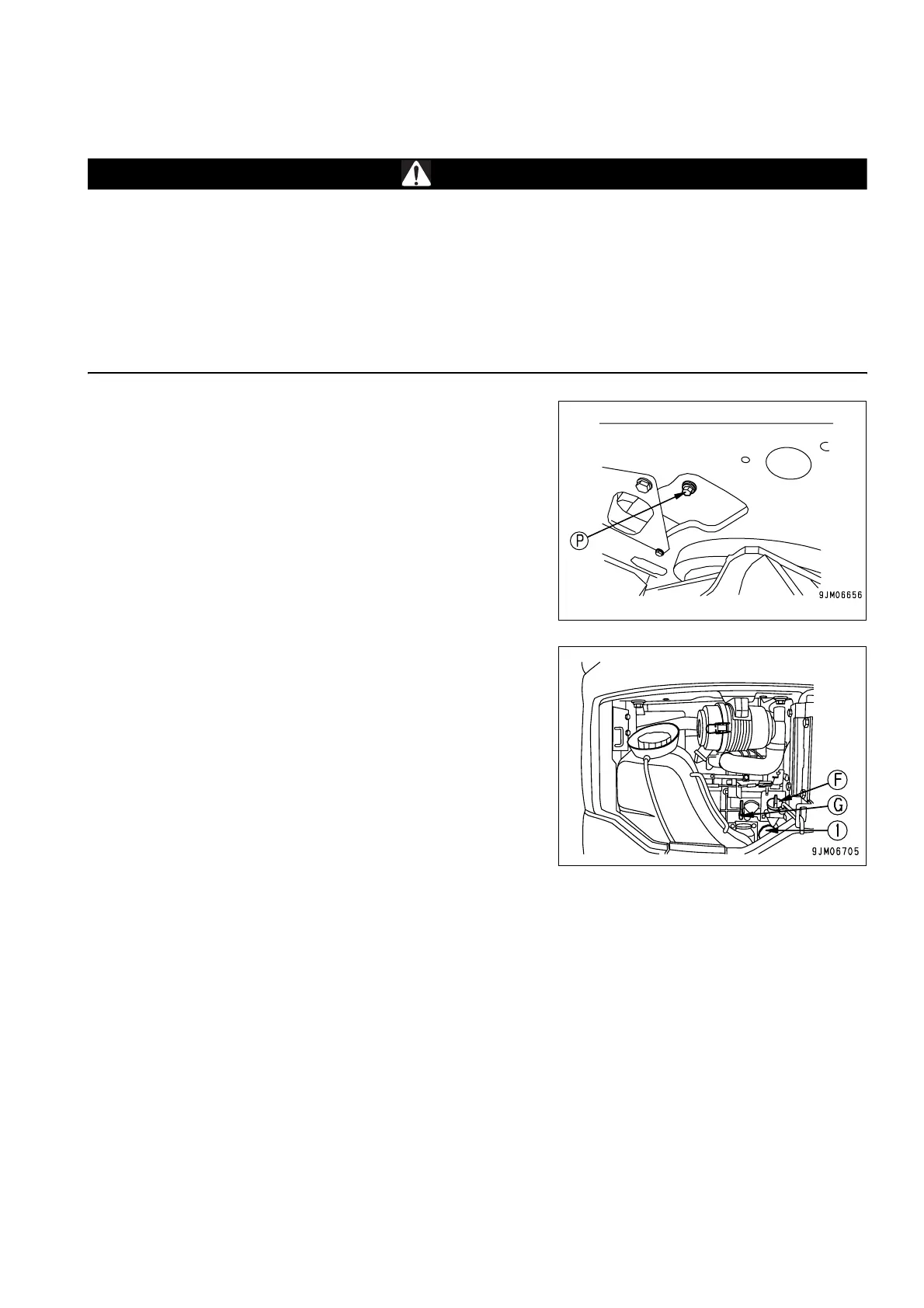 Page #209 background image