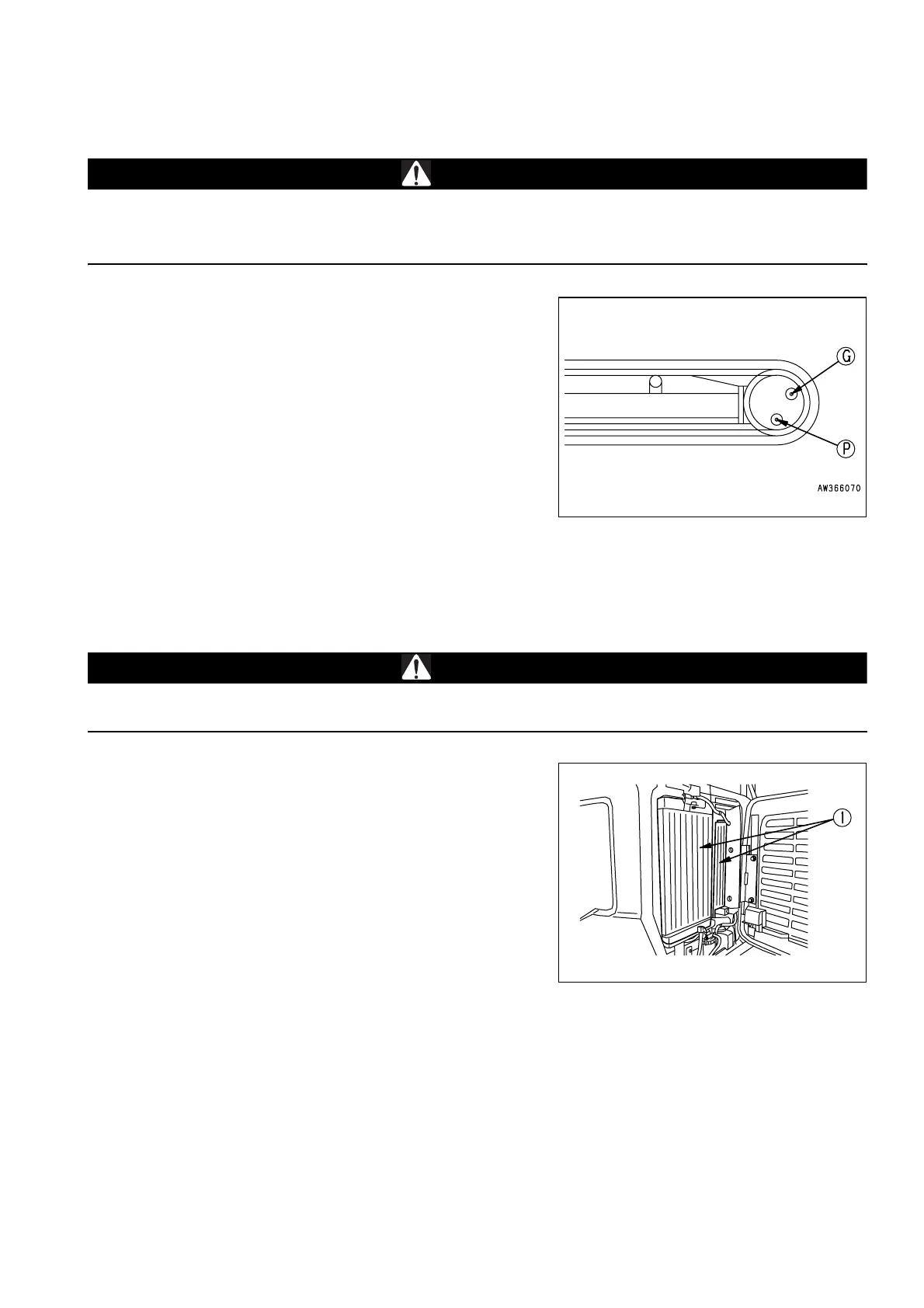 Page #211 background image