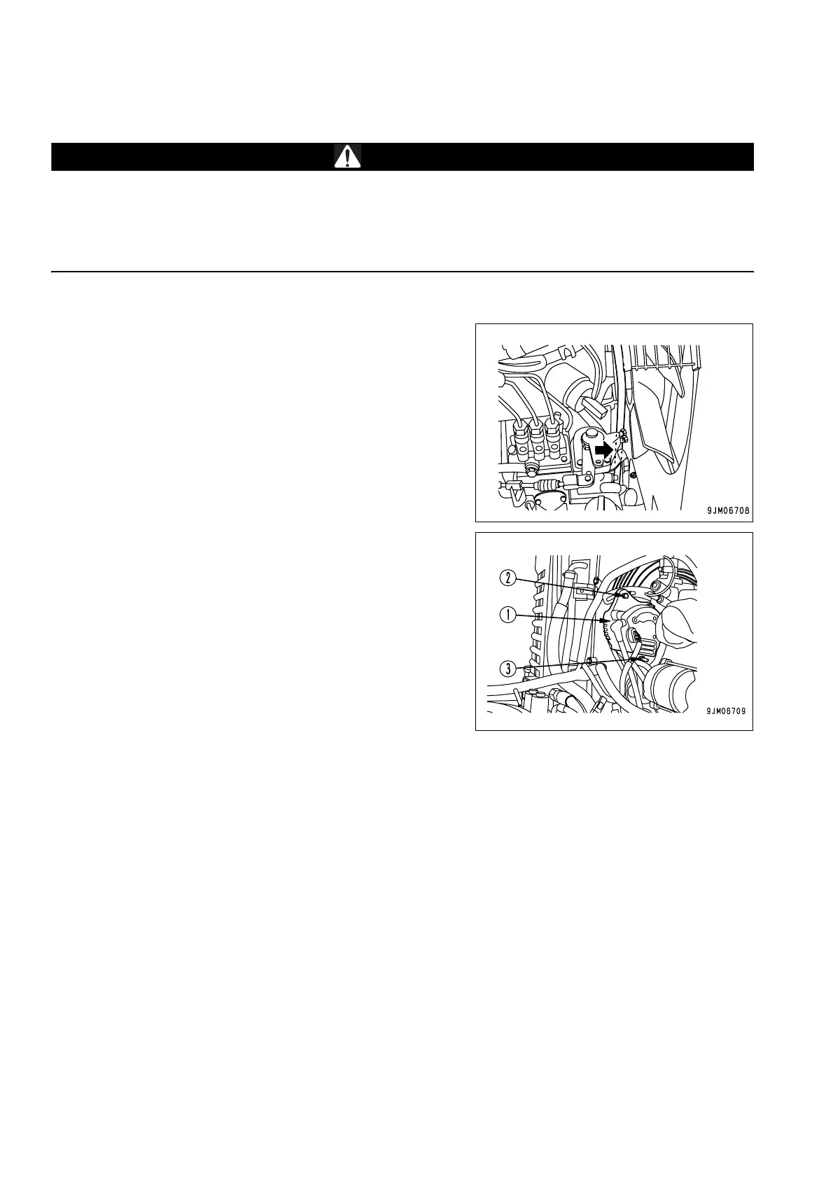 Page #212 background image
