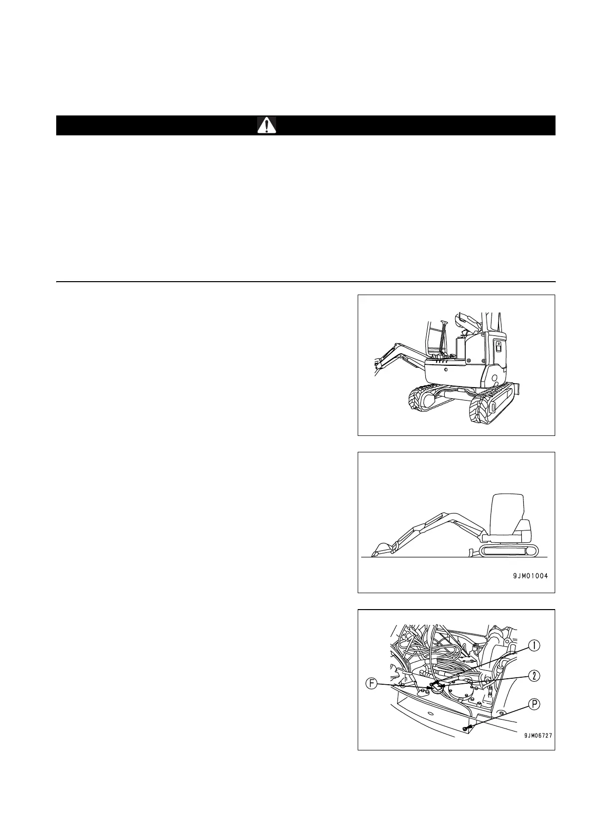 Page #213 background image