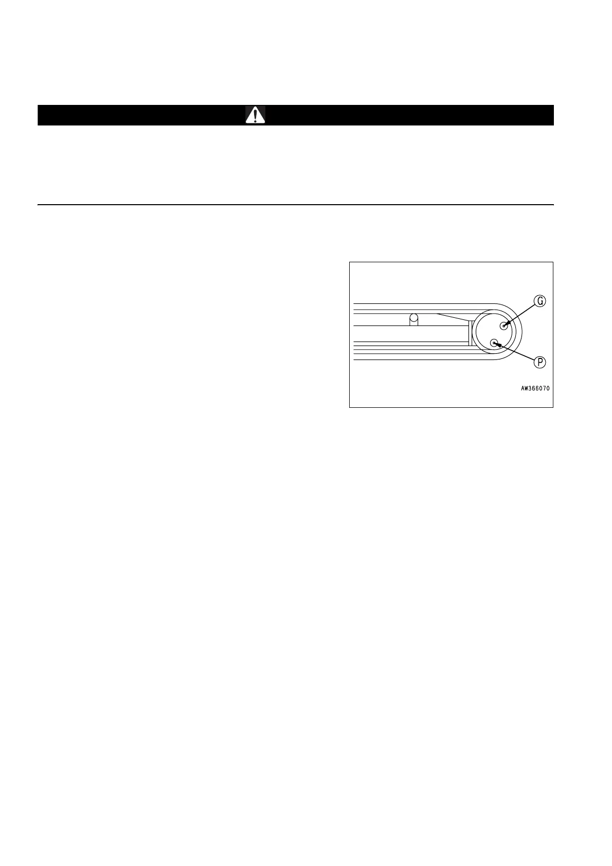 Page #216 background image