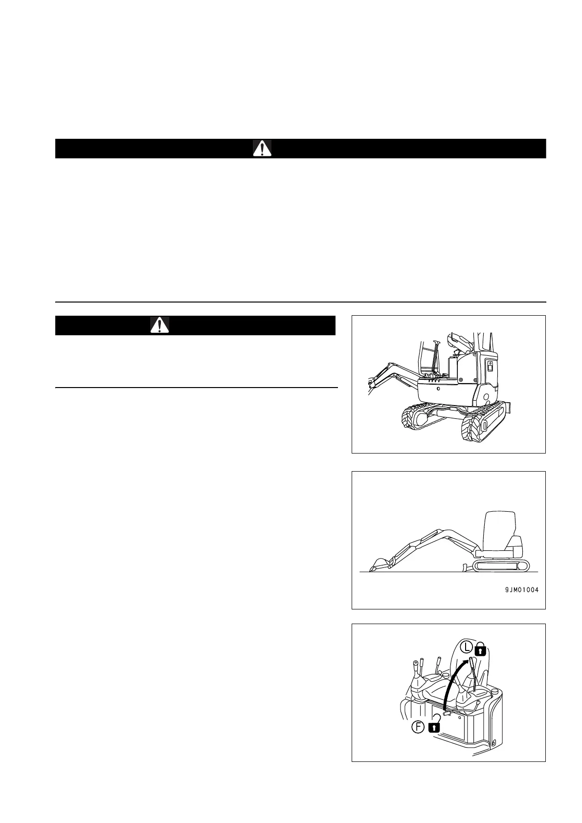 Page #217 background image