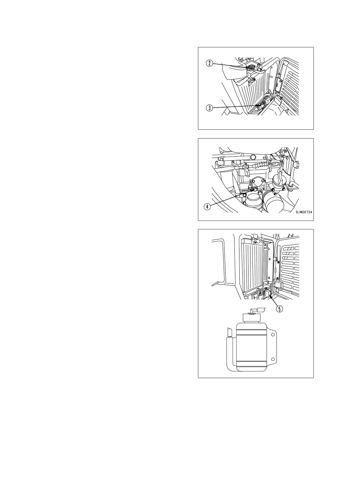 Page #220 background image
