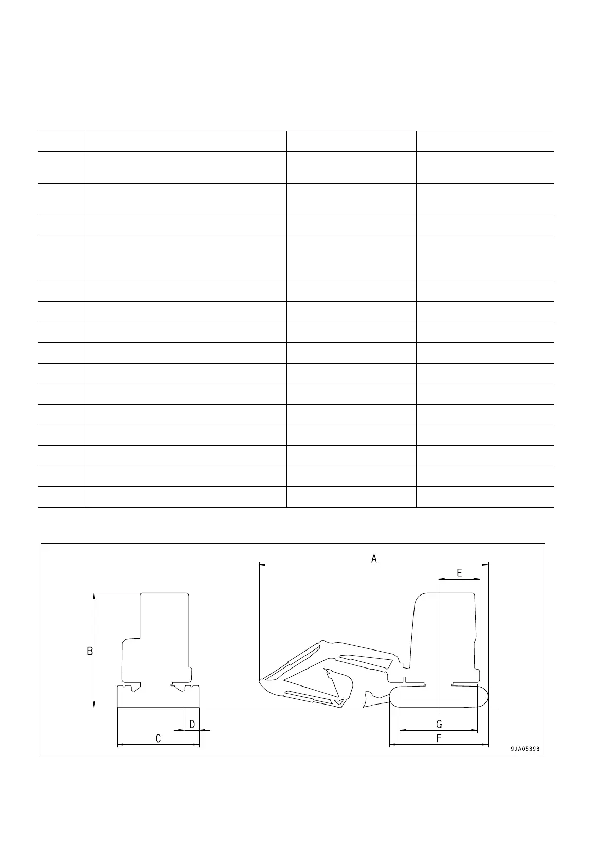 Page #222 background image