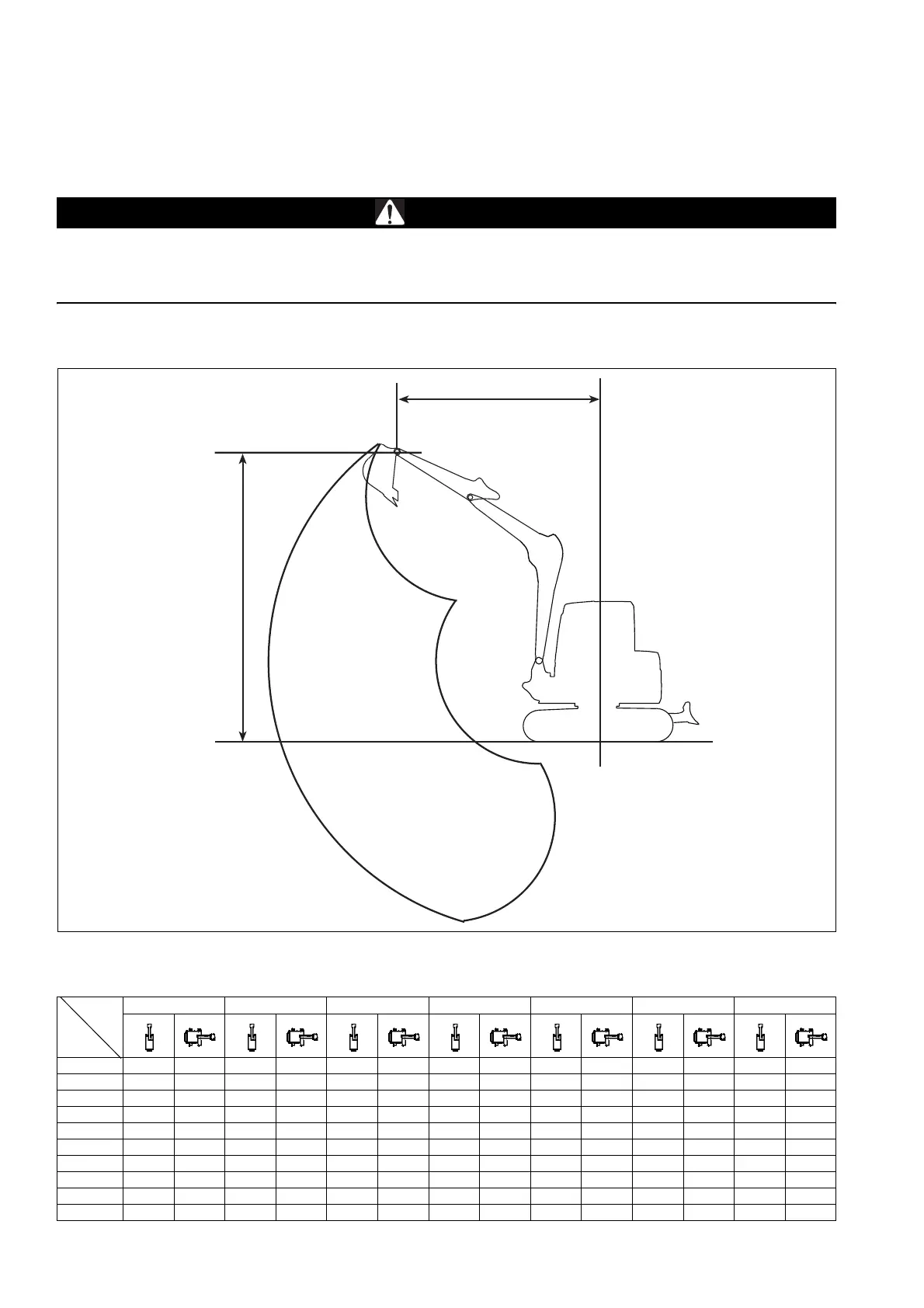 Page #224 background image
