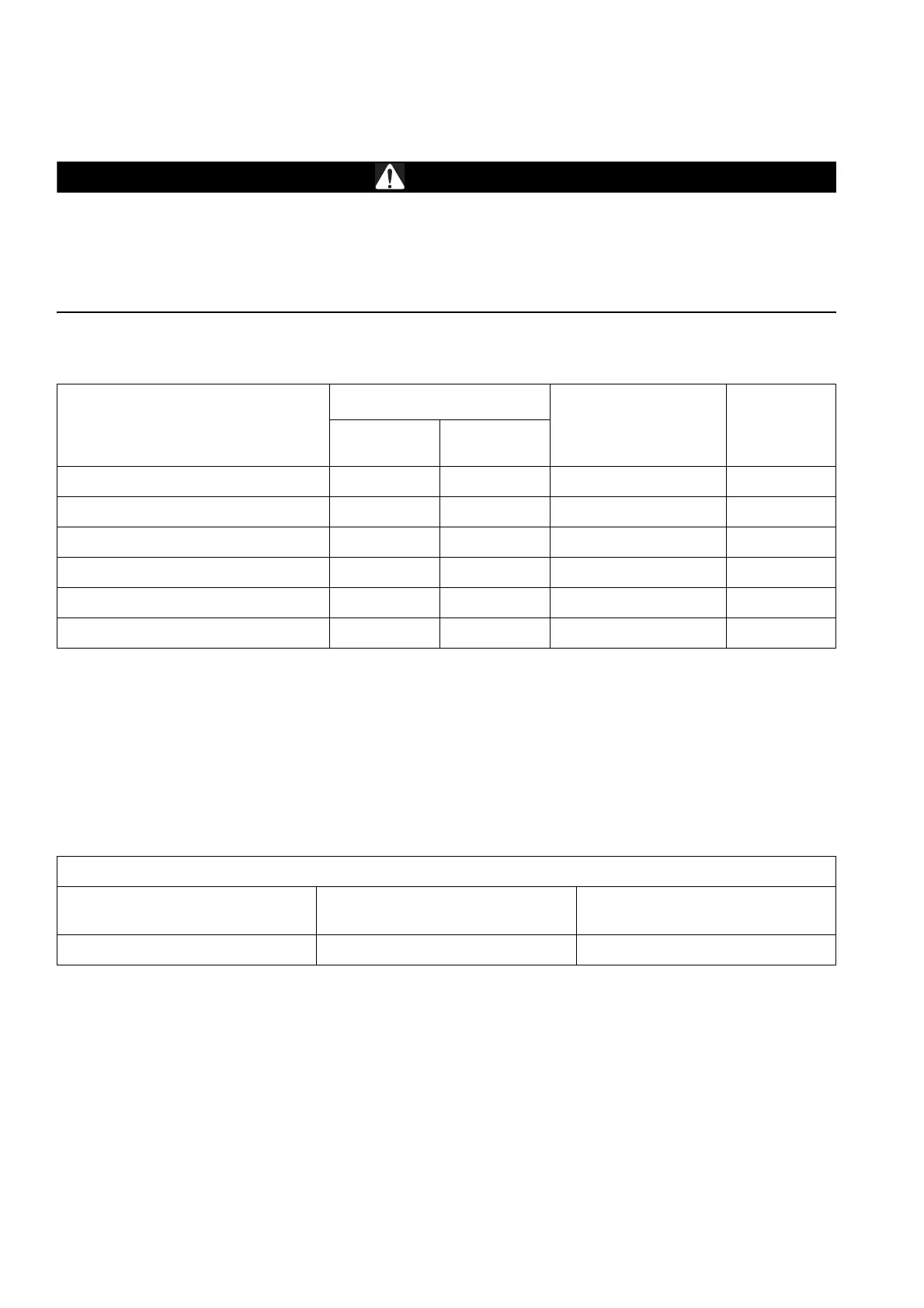 Page #232 background image