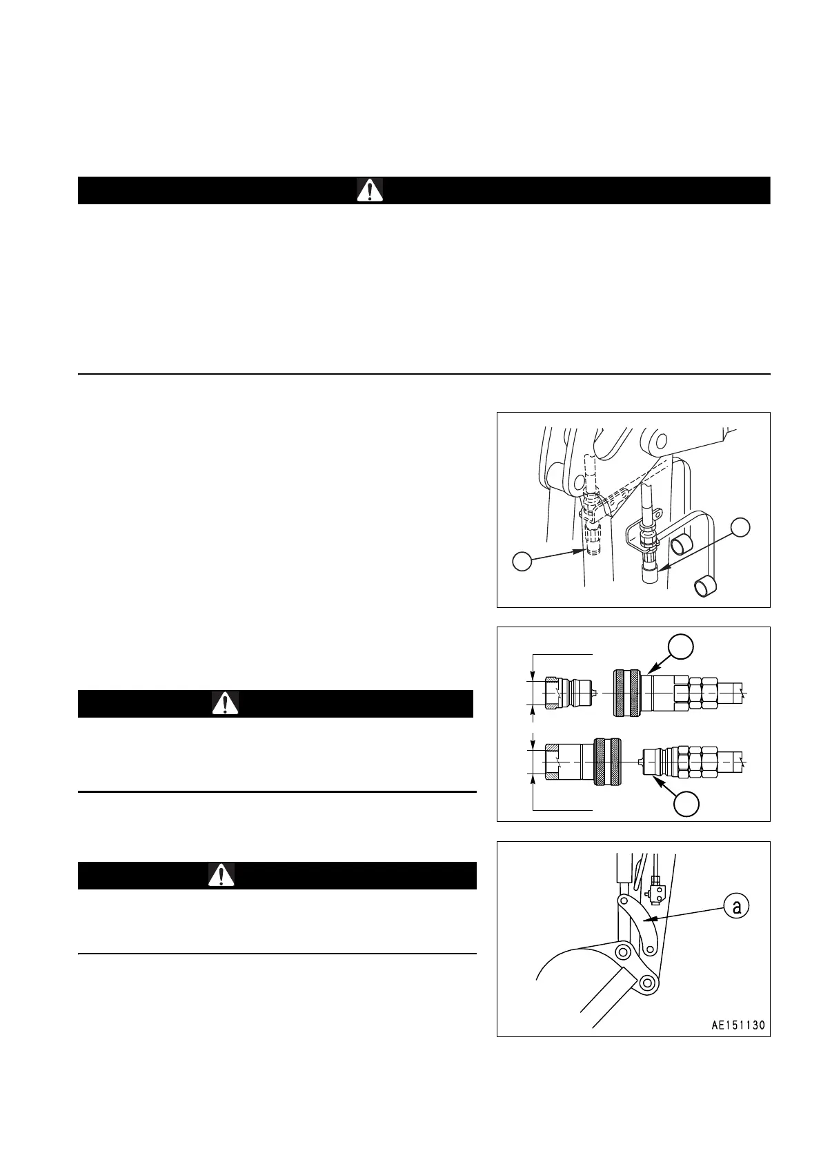 Page #235 background image