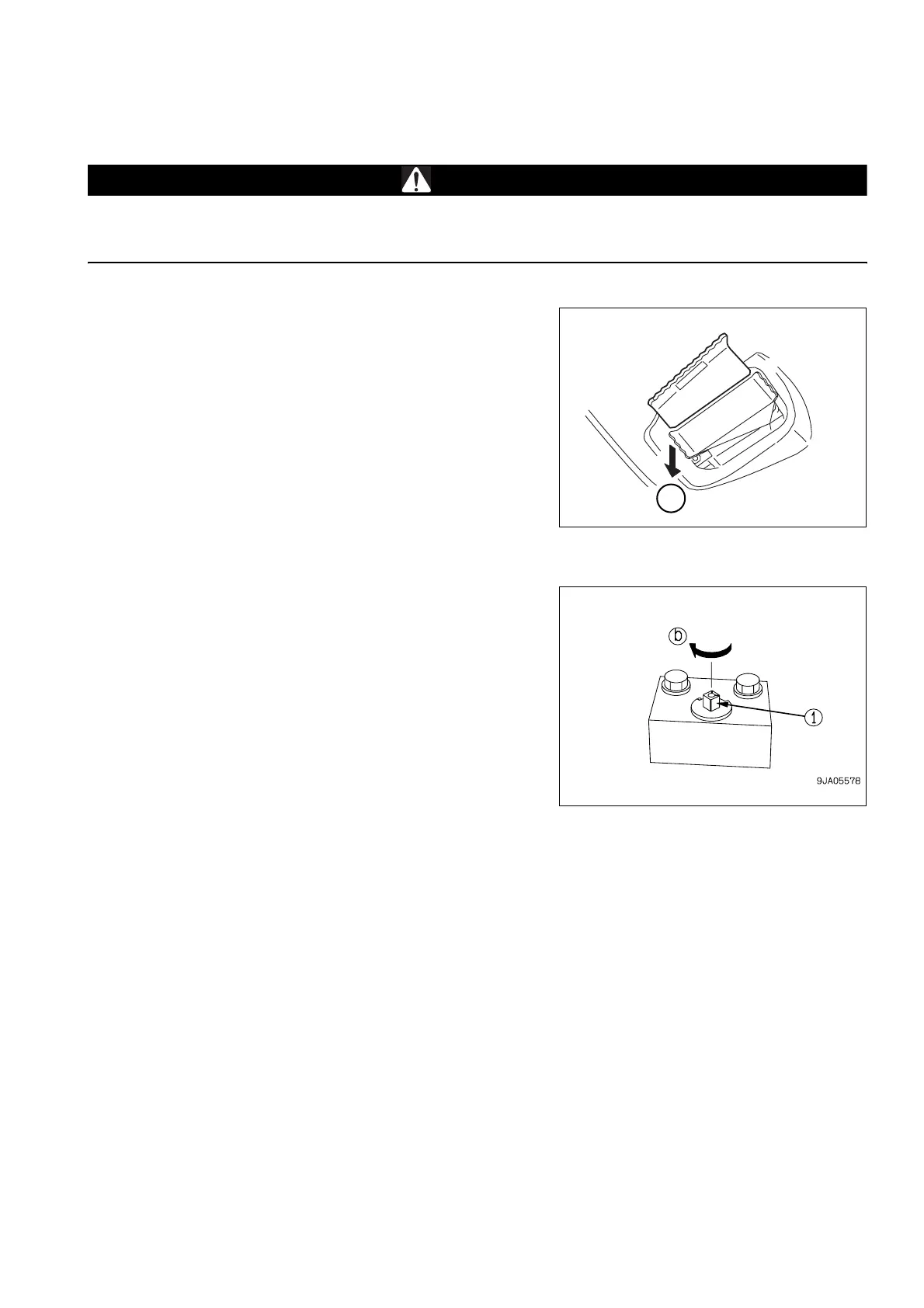 Page #237 background image
