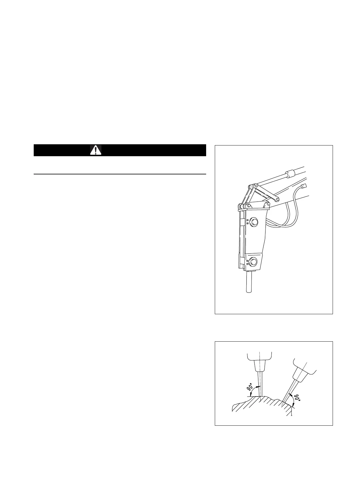Page #239 background image