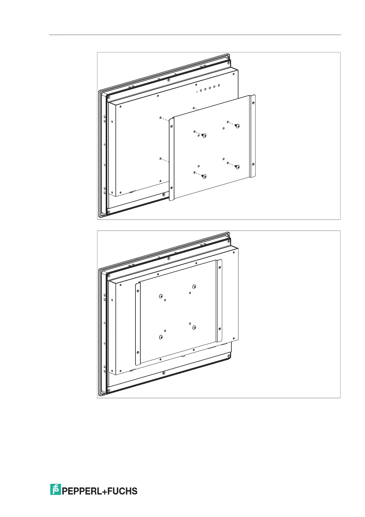 Page #17 background image