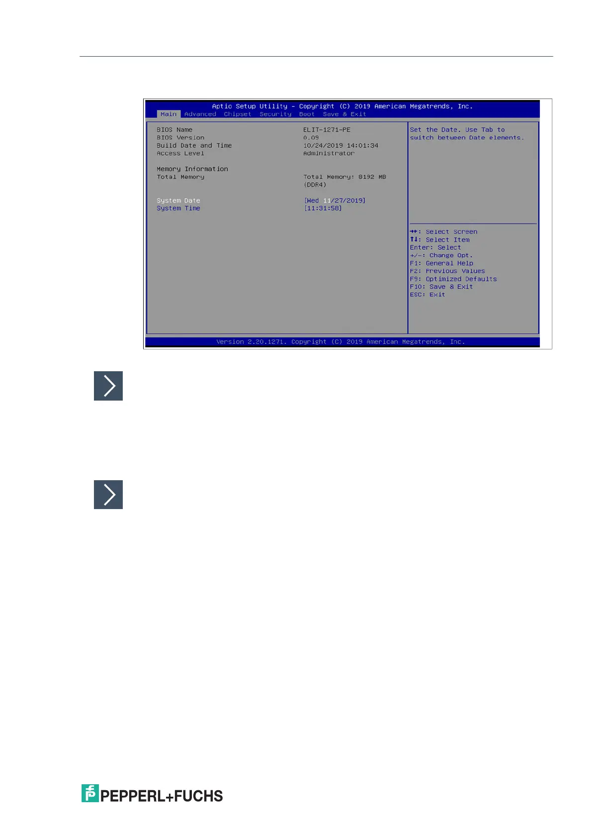 Page #27 background image